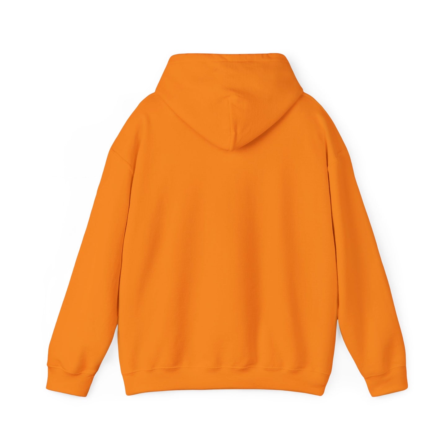 "Eat Sleep Dance Repeat" Unisex Dance Hoodie – Bold B-Boy Streetwear Sweatshirt