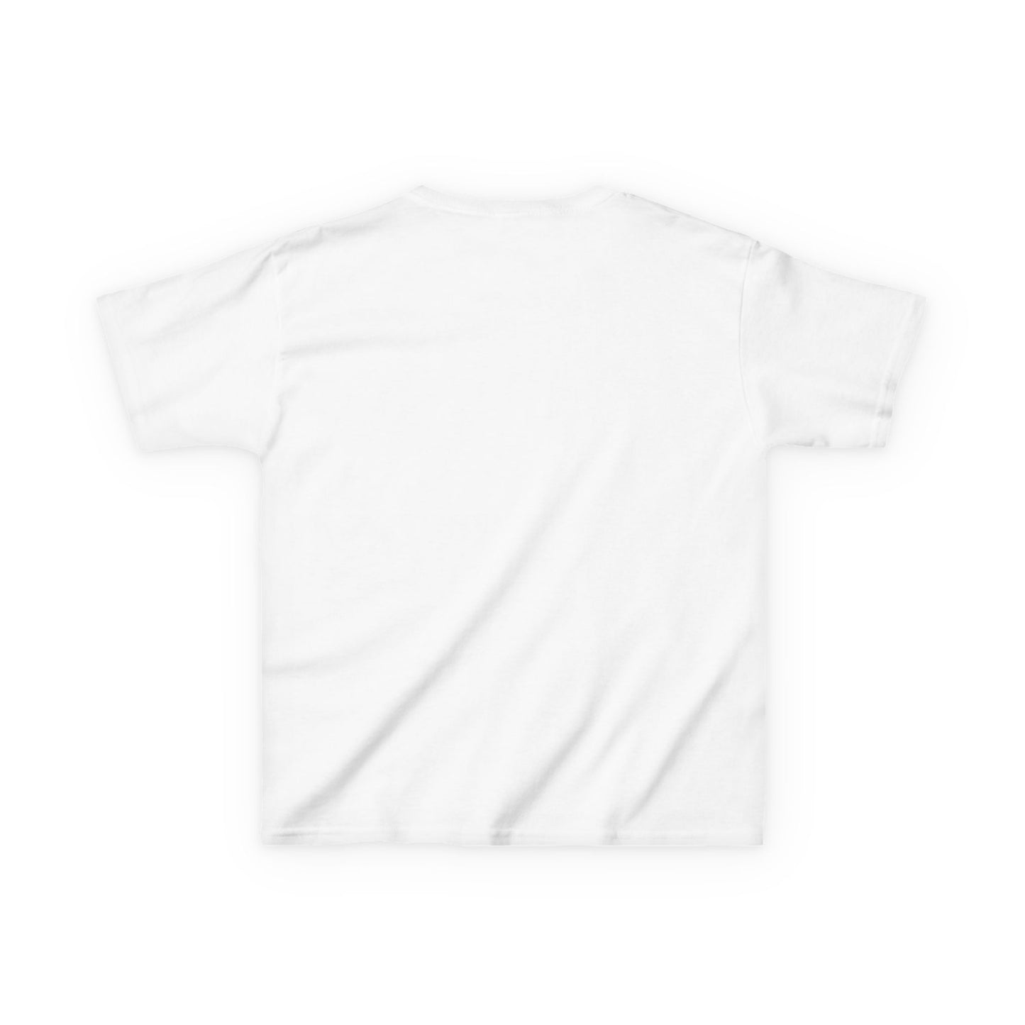 “What do you call a dancing chick? Poultry in Motion” Funny Chick Dance Tee for Kids – Cute Chicken Graphic - Youth Dance Pun T-Shirt