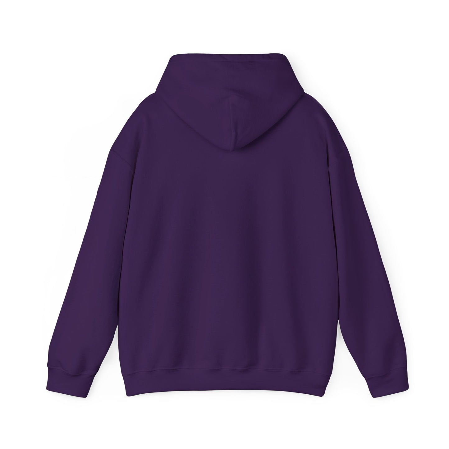 "Shake It Like a... Samba Dancer" Unisex Dance Hoodie – Carnival-Inspired Graphic Sweatshirt