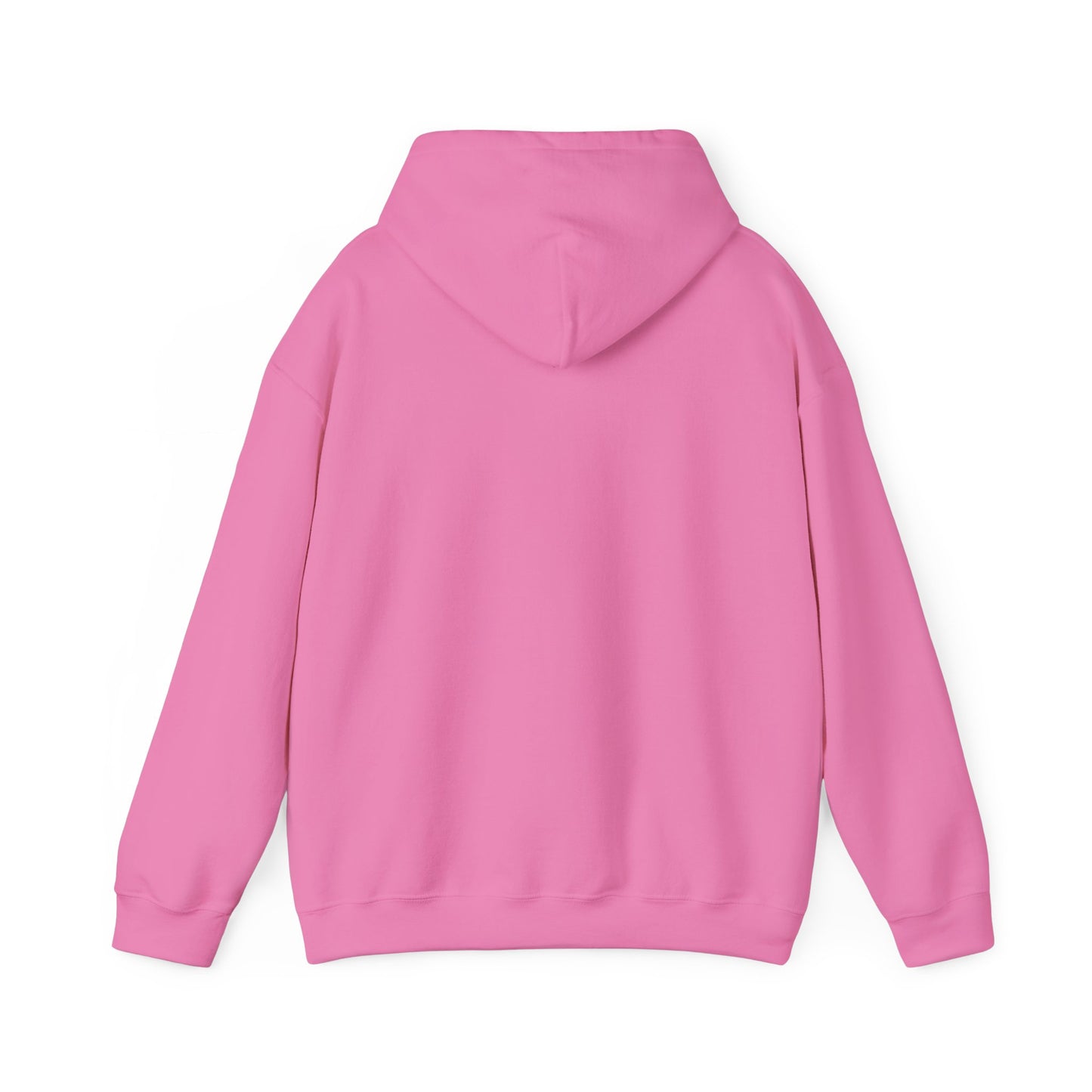 "Boogie, Hustle, Groove - Dancing" Streetwear Dance Graphic – Unisex Heavy Blend™ Hooded Sweatshirt