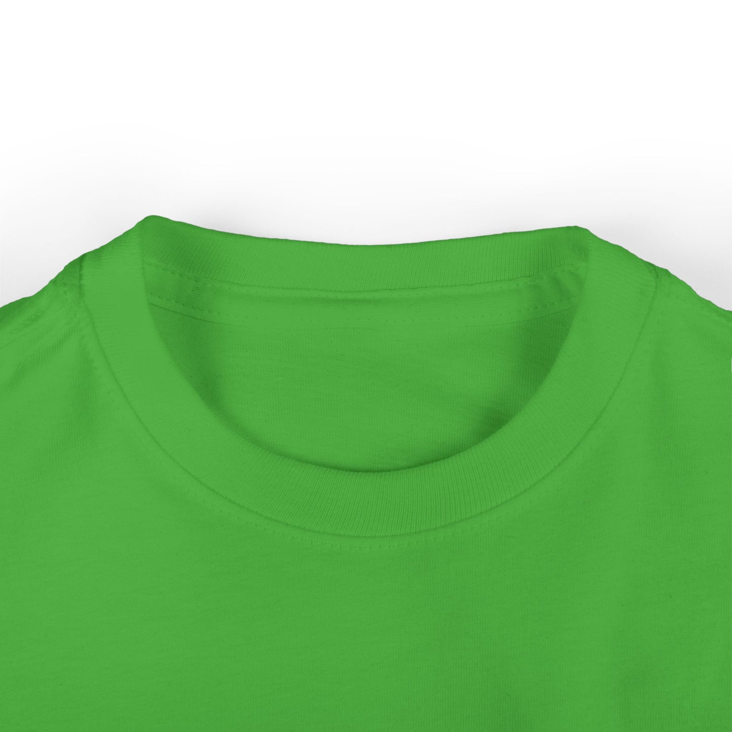 "Nacho Average Dancer" Infant Fine Jersey Tee – Funny Baby Dance T-Shirt with Cute Nacho Graphic for Tiny Movers