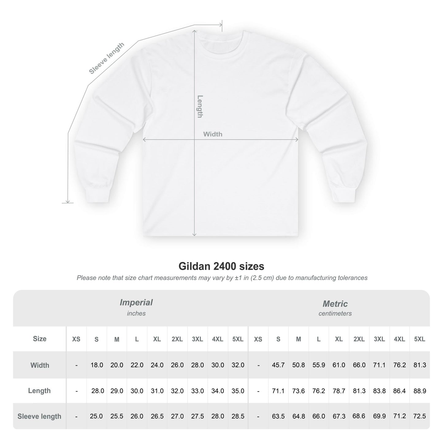 "Boogie, Hustle, Groove - Dancing" Streetwear Dance Graphic – Unisex Long Sleeve Tee