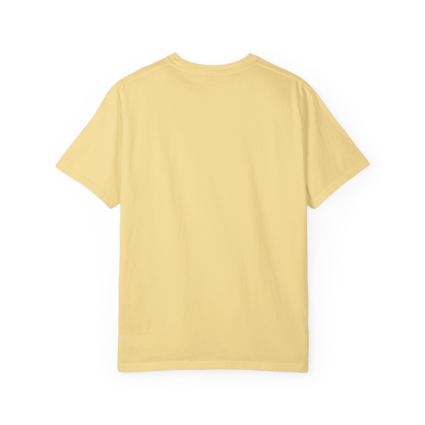 “You Are Tutu Sweet” T-Shirt – Kawaii Cupcake Dance Pun Unisex Garment-Dyed Tee 🧁💖