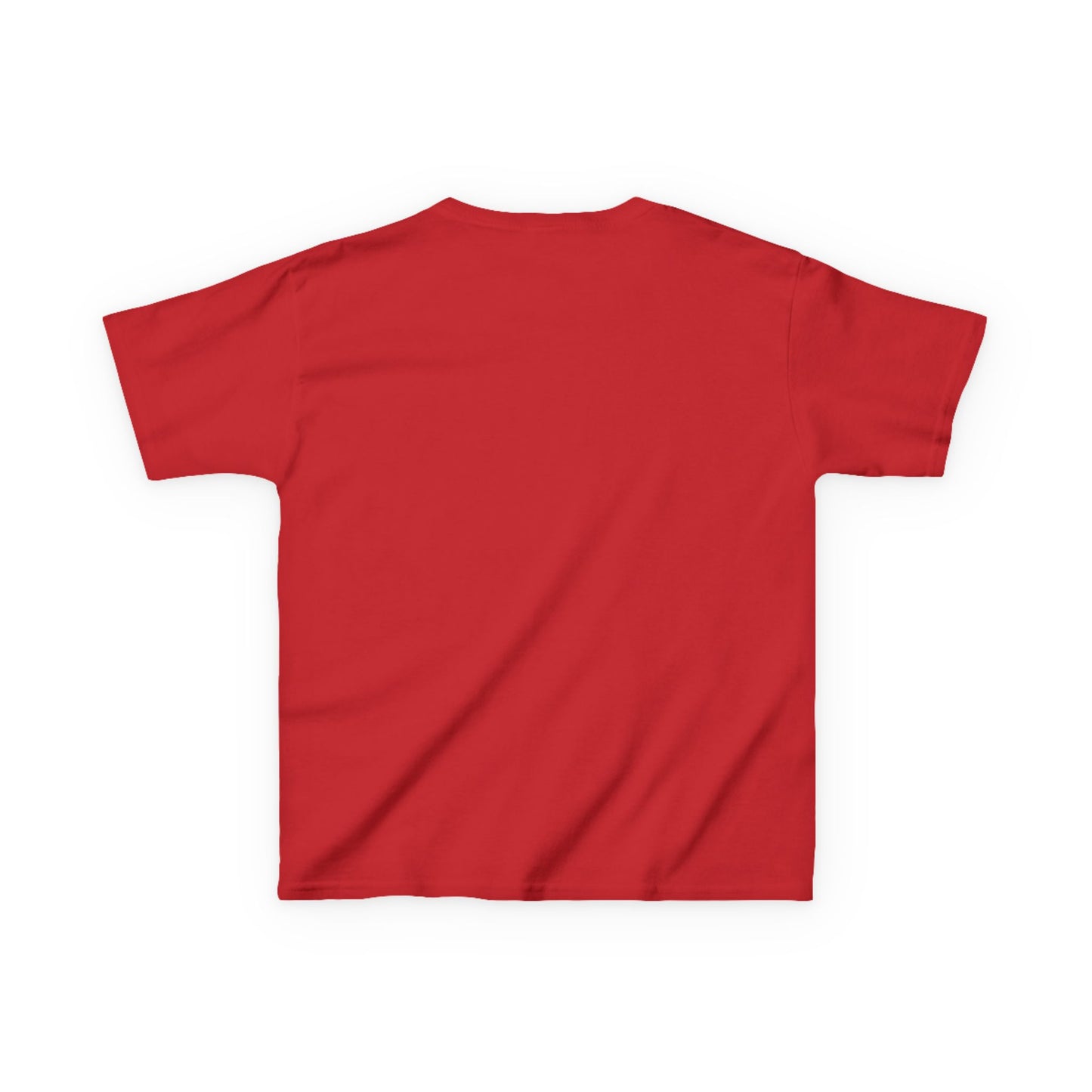 “What do you call a dancing chick? Poultry in Motion” Funny Chick Dance Tee for Kids – Cute Chicken Graphic - Youth Dance Pun T-Shirt