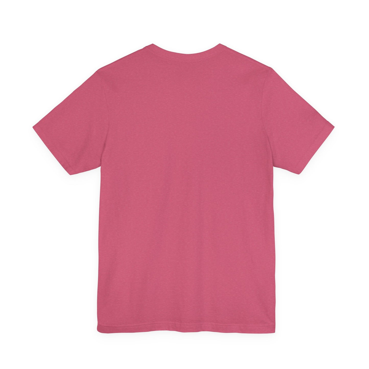 "Leave It On the Dance Floor" Unisex Jersey Short Sleeve Tee – Streetwear-Inspired Dance Graphic T-Shirt for Dancers
