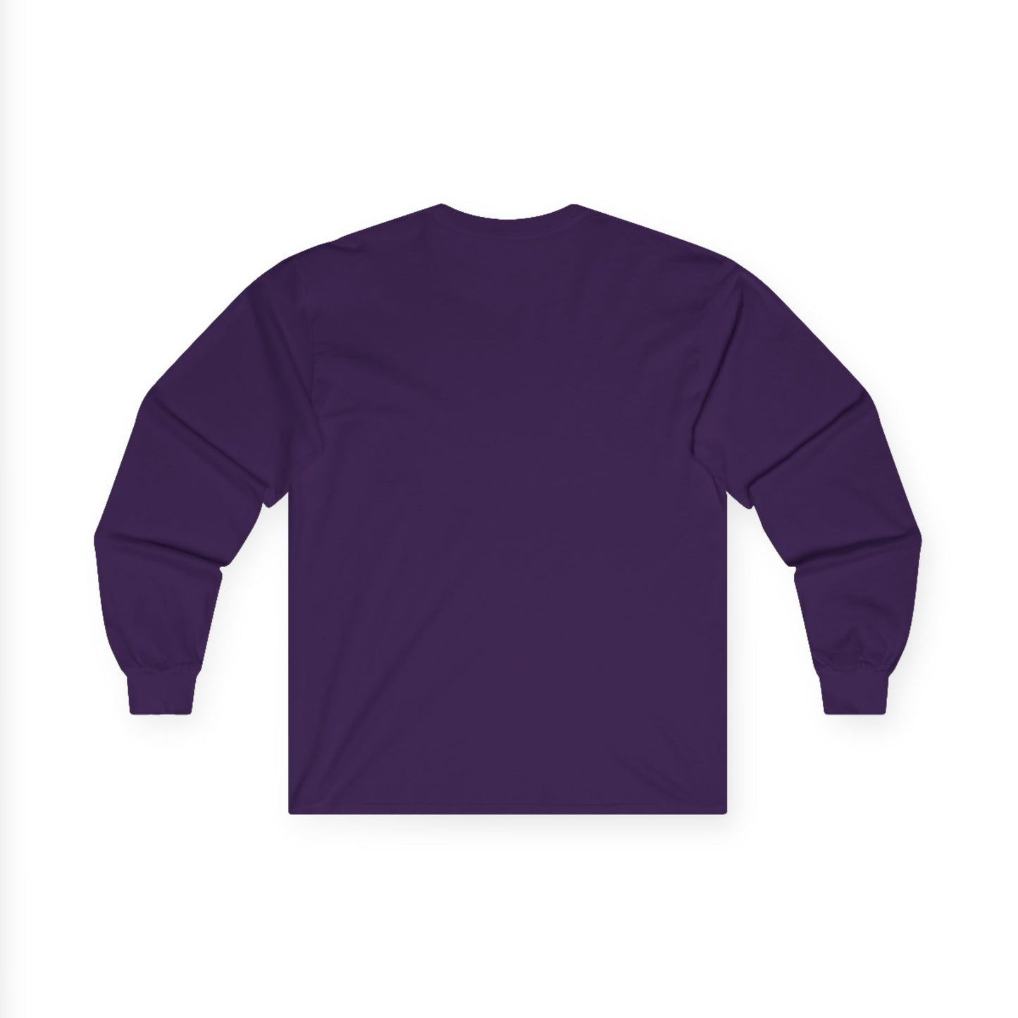 "Boogie, Hustle, Groove - Dancing" Streetwear Dance Graphic – Unisex Long Sleeve Tee