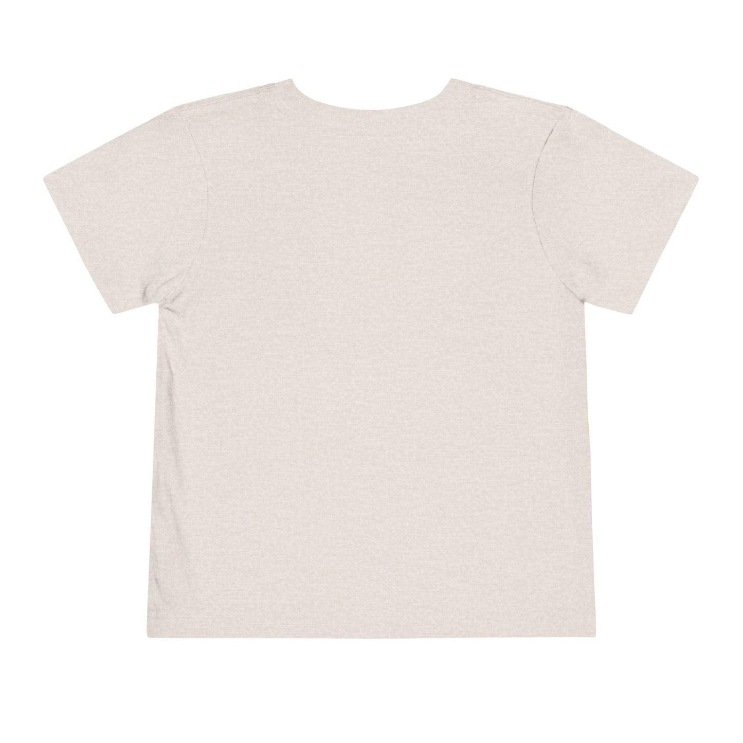 "Boogie, Hustle, Groove - Dancing" Streetwear Dance Graphic – Toddler Short Sleeve Tee