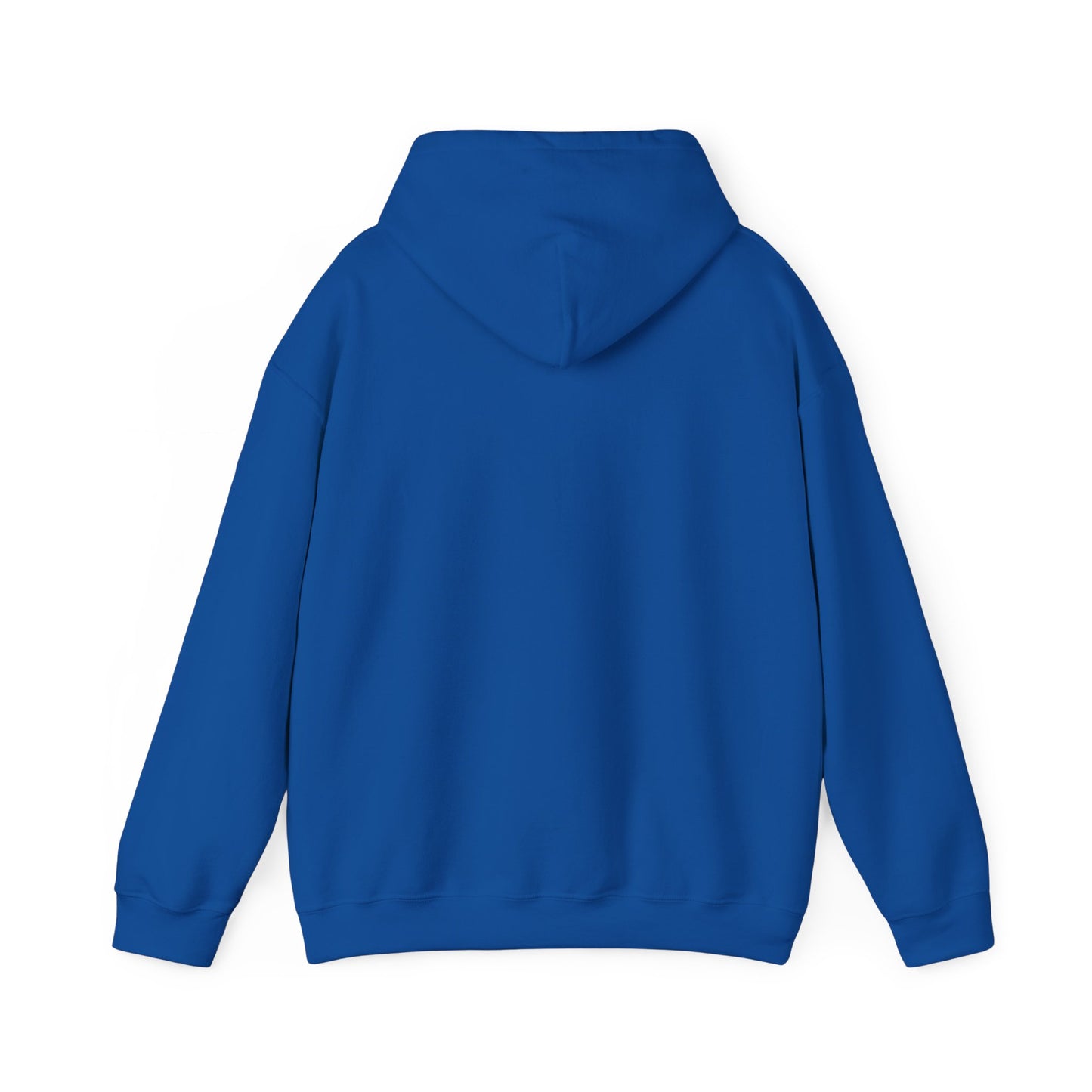 "Boogie, Hustle, Groove - Dancing" Streetwear Dance Graphic – Unisex Heavy Blend™ Hooded Sweatshirt
