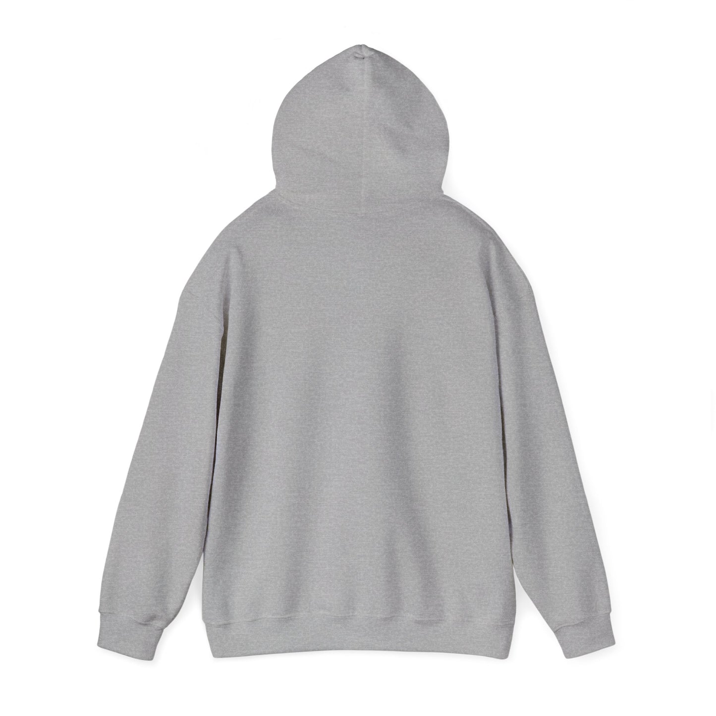 "Boogie, Hustle, Groove - Dancing" Streetwear Dance Graphic – Unisex Heavy Blend™ Hooded Sweatshirt