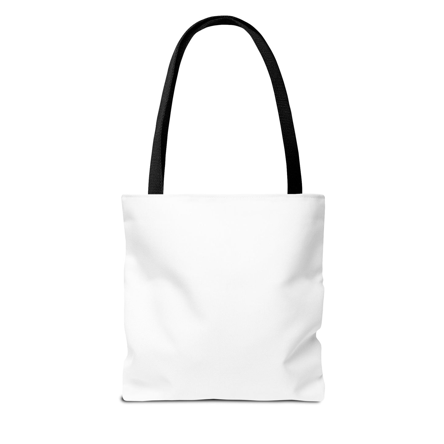 "I Can't. I Have Dance." – 80s Retro Emoji Canvas Tote Bag for Dancers | Funny Dance Quote Reusable Shoulder Bag