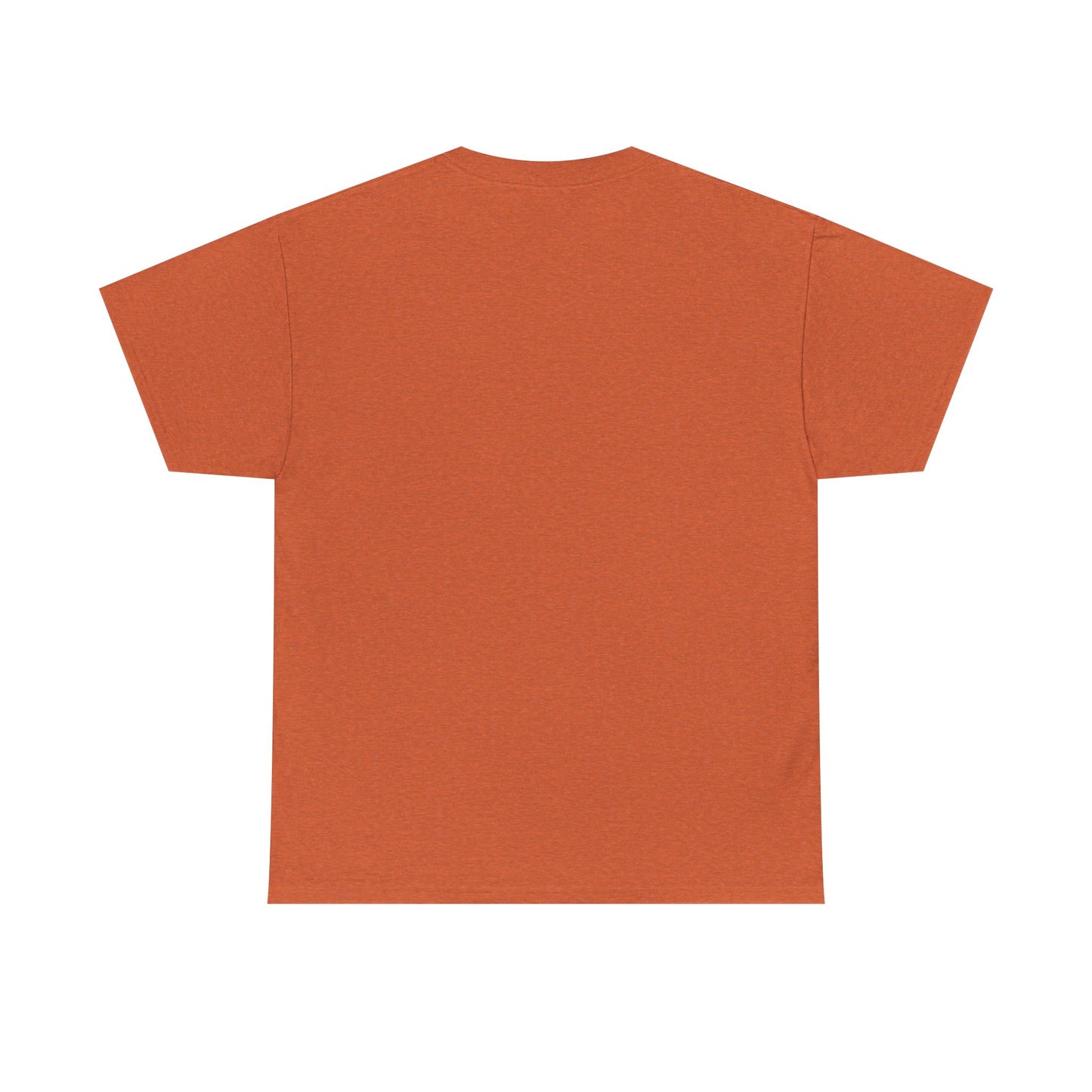 “Dancer” Mottos Streetwear Tee – Unisex Heavy Cotton Dance T-Shirt with Bold Graphic
