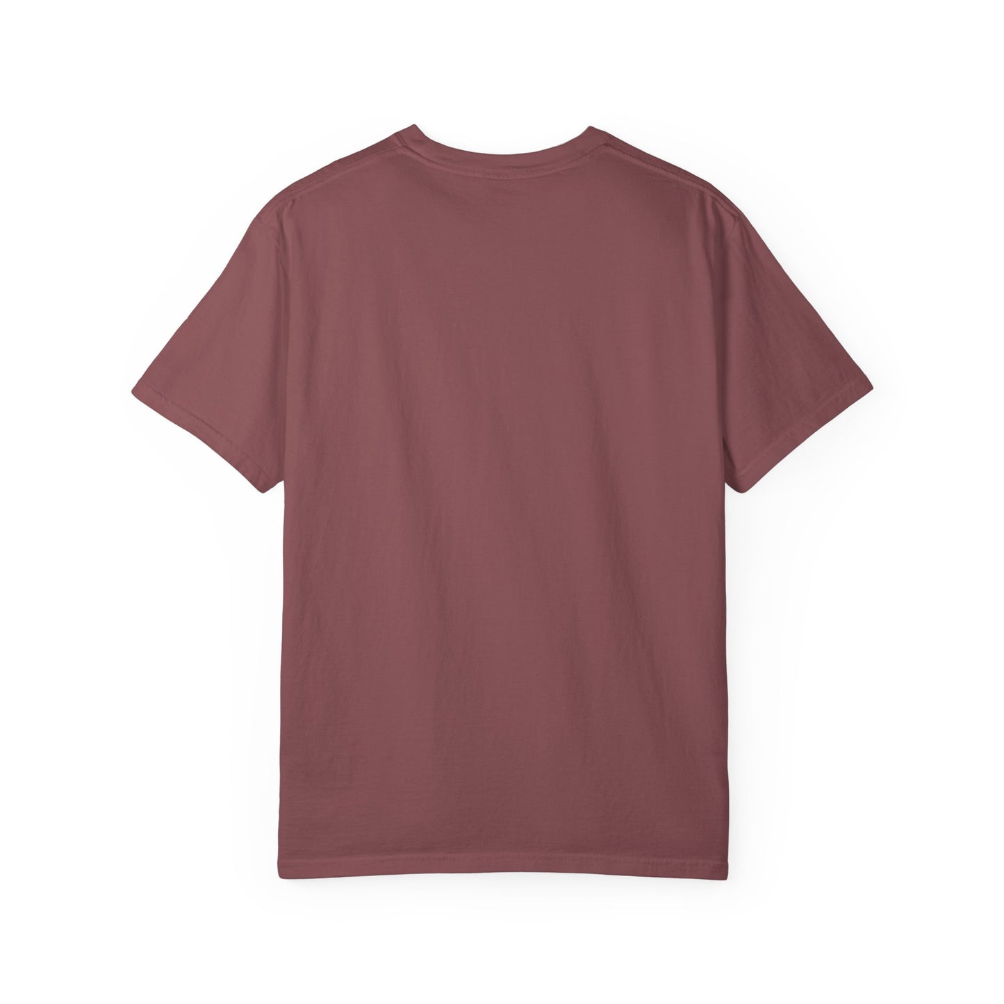 “You Are Tutu Sweet” T-Shirt – Kawaii Cupcake Dance Pun Unisex Garment-Dyed Tee 🧁💖