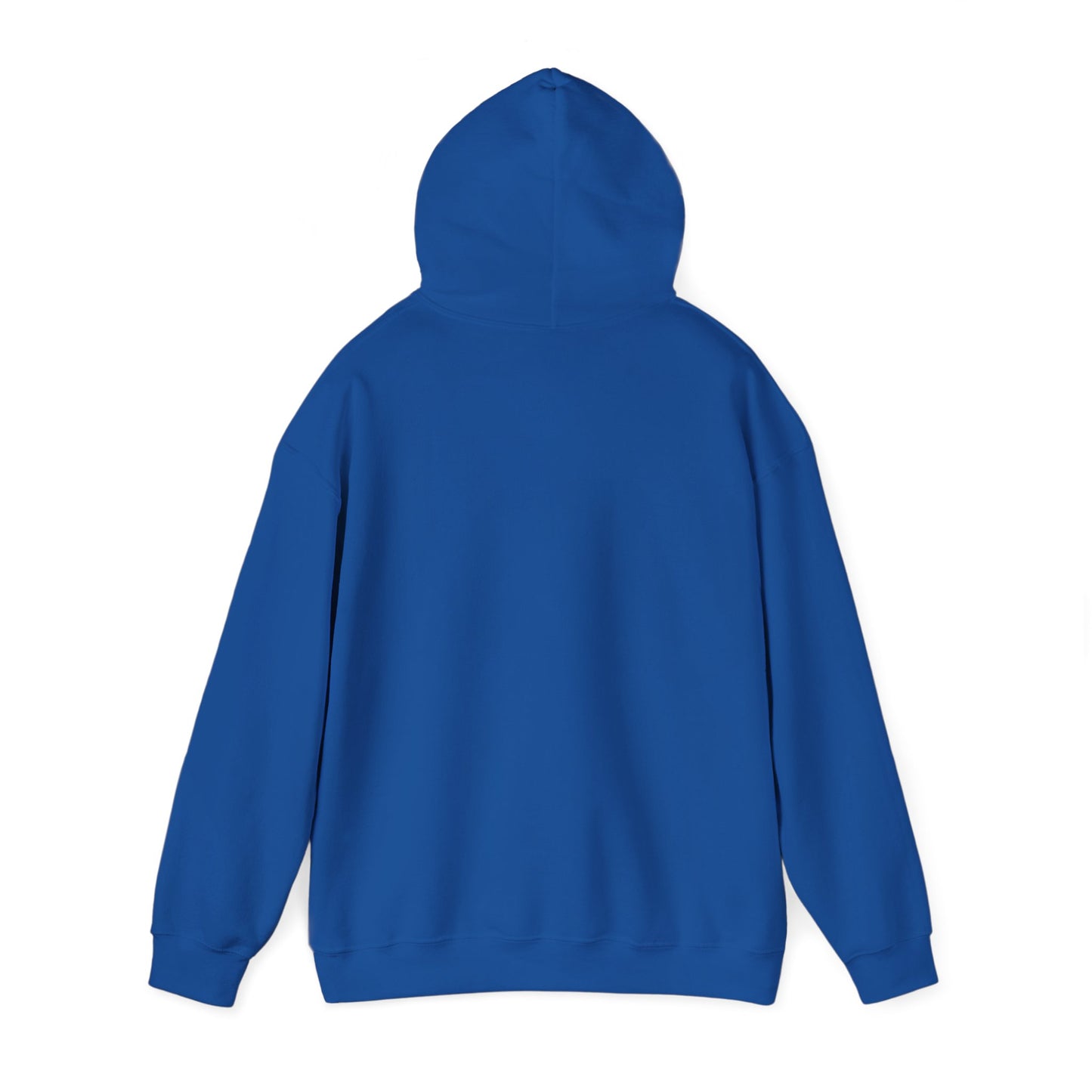 "Boogie, Hustle, Groove - Dancing" Streetwear Dance Graphic – Unisex Heavy Blend™ Hooded Sweatshirt