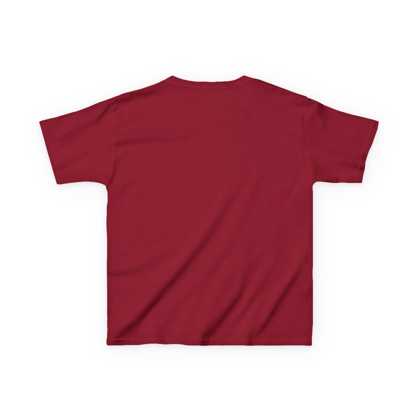 "I Don’t Always Dance.Oh Wait, Yes I Do." Youth Short Sleeve Tee – Bold Text Graphic Dance Shirt for Kids and Young Performers
