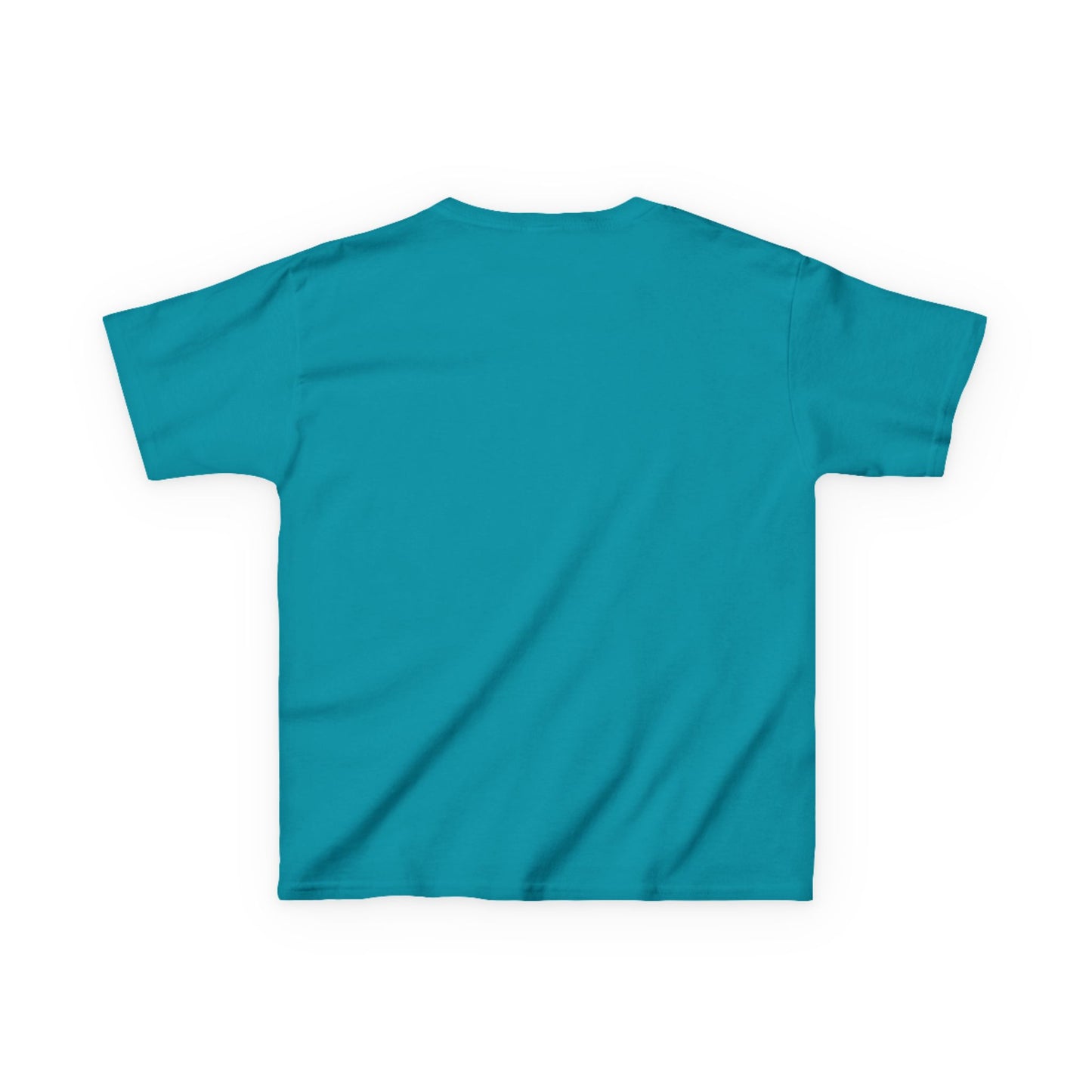 "Nacho Average Dancer" Youth Dance T-Shirt – Cute Nacho Graphic Tee for Kids Who Love to Dance