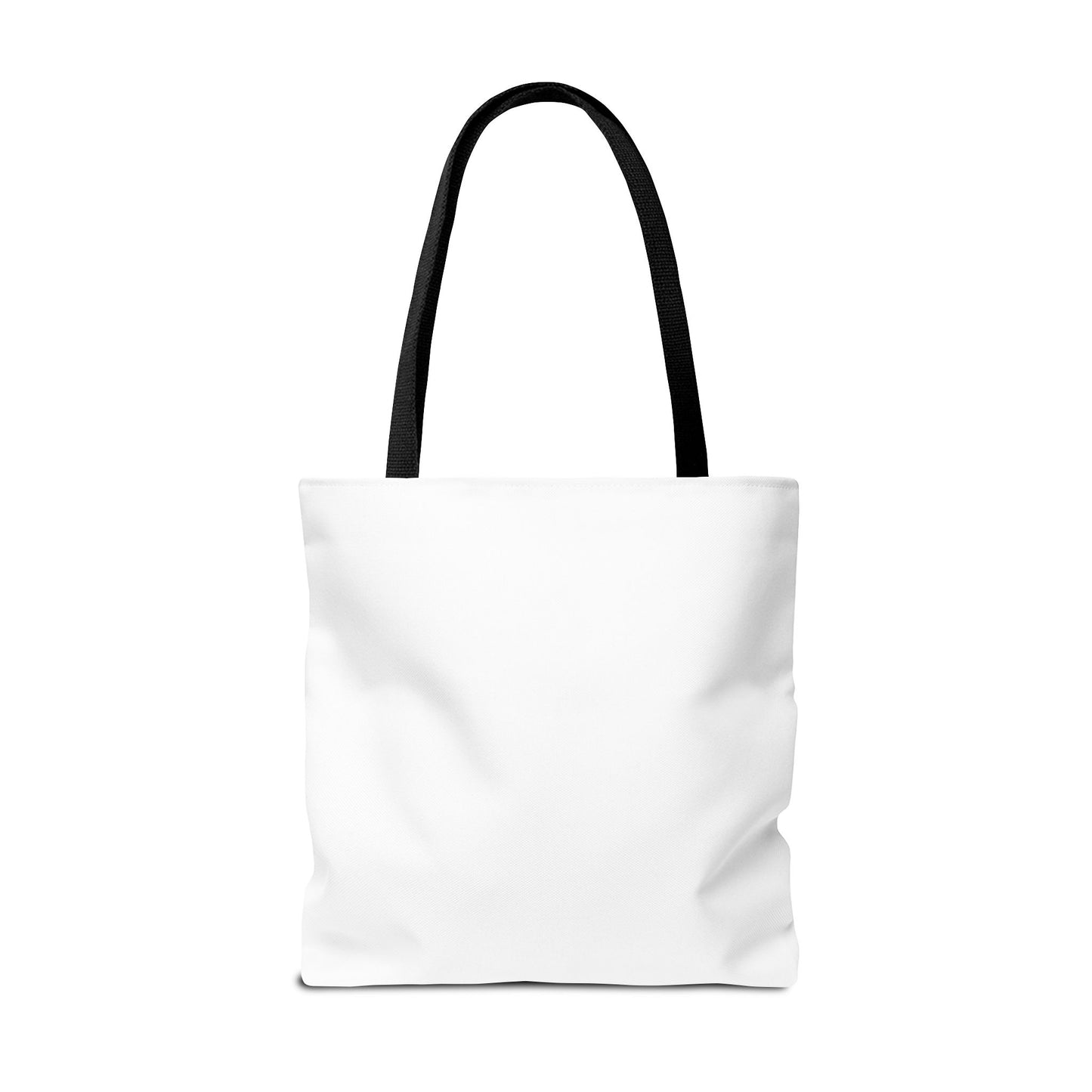 "I Can't. I Have Dance." – 80s Retro Emoji Canvas Tote Bag for Dancers | Funny Dance Quote Reusable Shoulder Bag