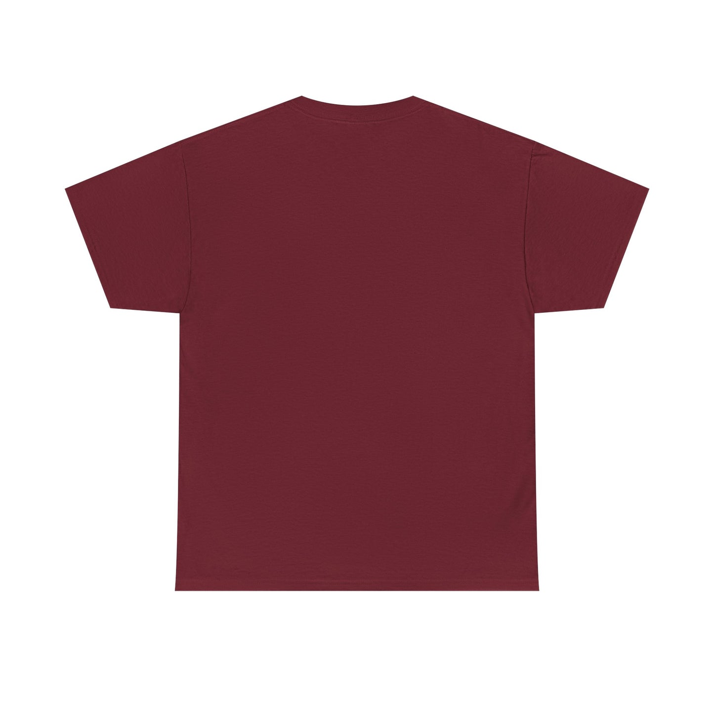 “Dancer” Mottos Streetwear Tee – Unisex Heavy Cotton Dance T-Shirt with Bold Graphic