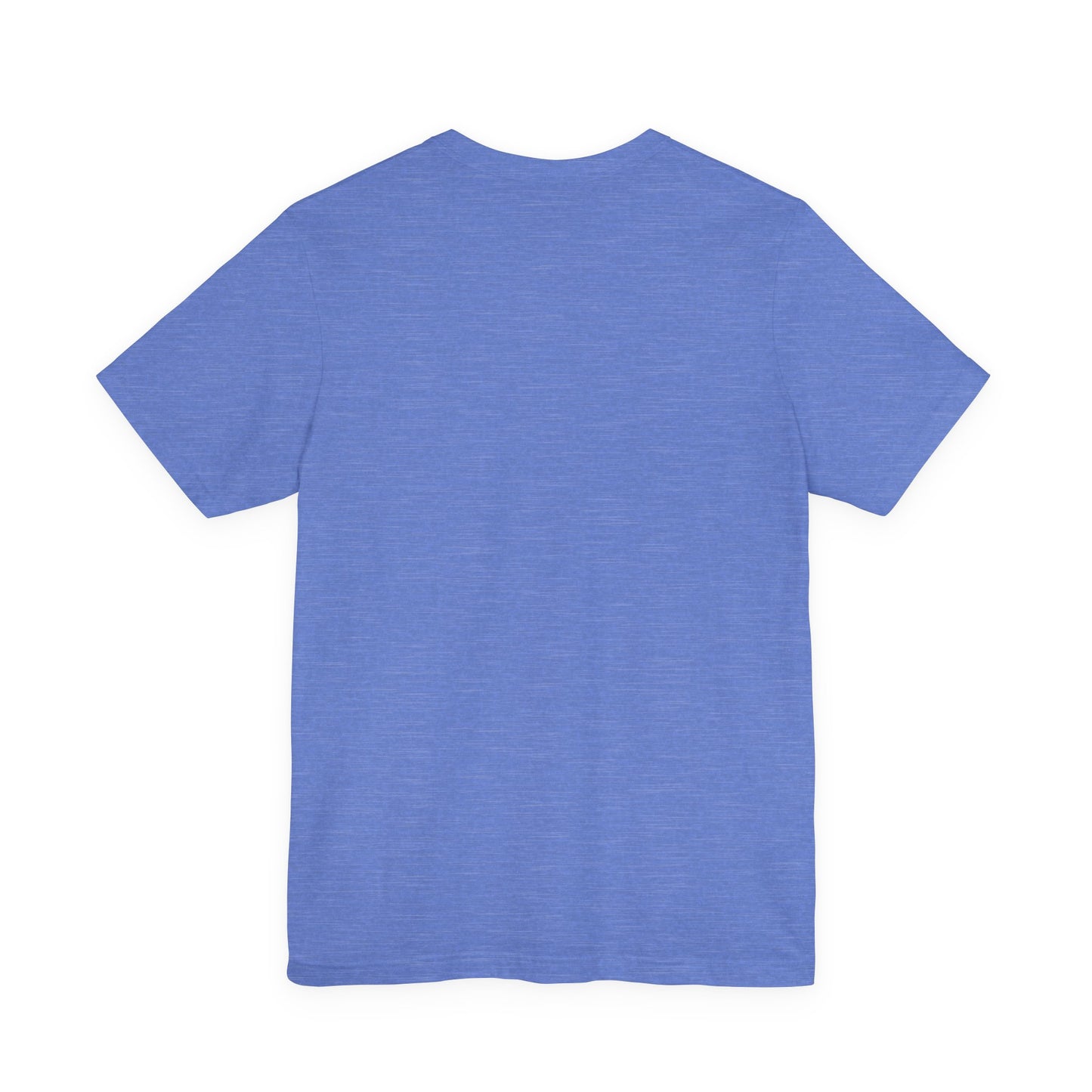"Leave It On the Dance Floor" Unisex Jersey Short Sleeve Tee – Streetwear-Inspired Dance Graphic T-Shirt for Dancers