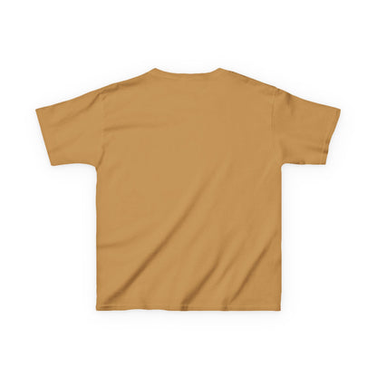 “What do you call a dancing chick? Poultry in Motion” Funny Chick Dance Tee for Kids – Cute Chicken Graphic - Youth Dance Pun T-Shirt
