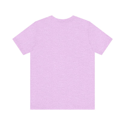 "Don't Over Rehearse Dance Think" T-Shirt – Retro 80s-Inspired Dance Quote Unisex Garment-Dyed Tee 🎶🌟