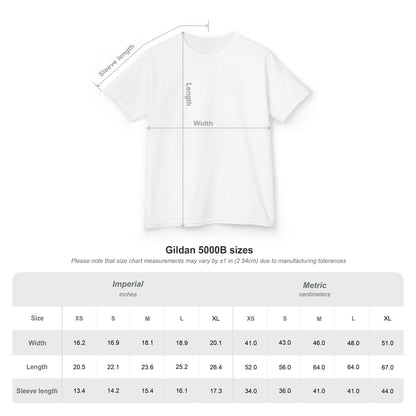 "Ballet" Youth Short Sleeve T-Shirt – Pop Art Inspired Design with Ballet Dancer Graphics – Dance Apparel for Kids