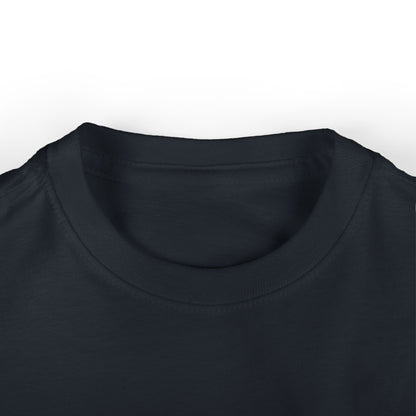 "Boogie, Hustle, Groove - Dancing" Streetwear Dance Graphic – Infant Fine Jersey Tee
