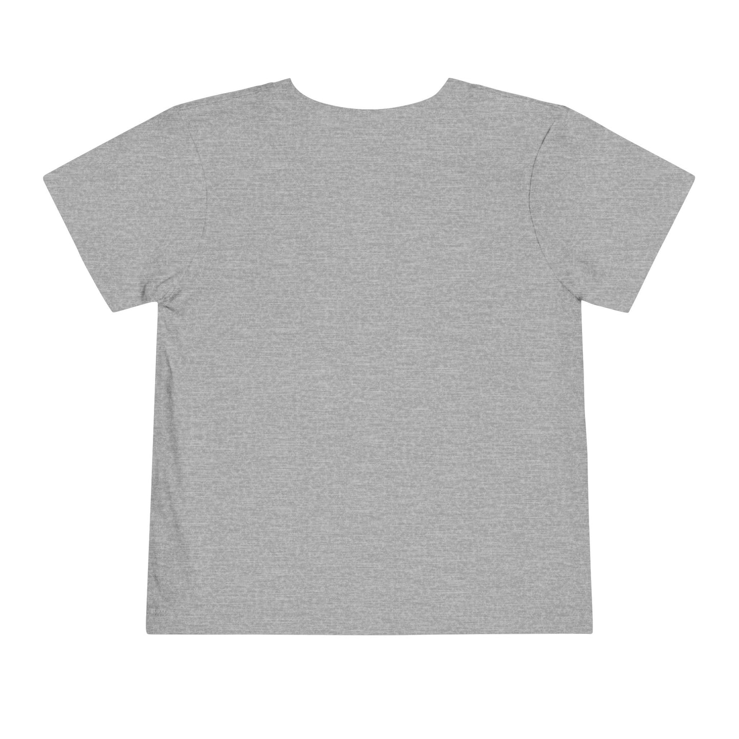 "Boogie, Hustle, Groove - Dancing" Streetwear Dance Graphic – Toddler Short Sleeve Tee