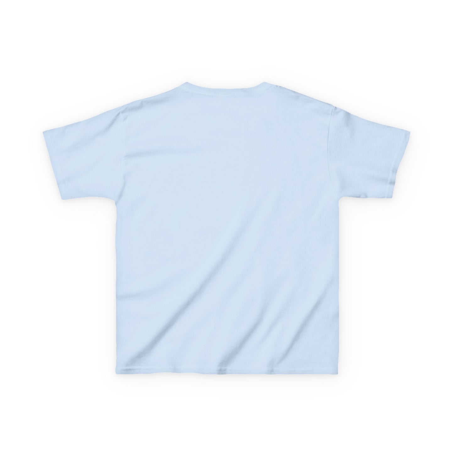 “What do you call a dancing chick? Poultry in Motion” Funny Chick Dance Tee for Kids – Cute Chicken Graphic - Youth Dance Pun T-Shirt