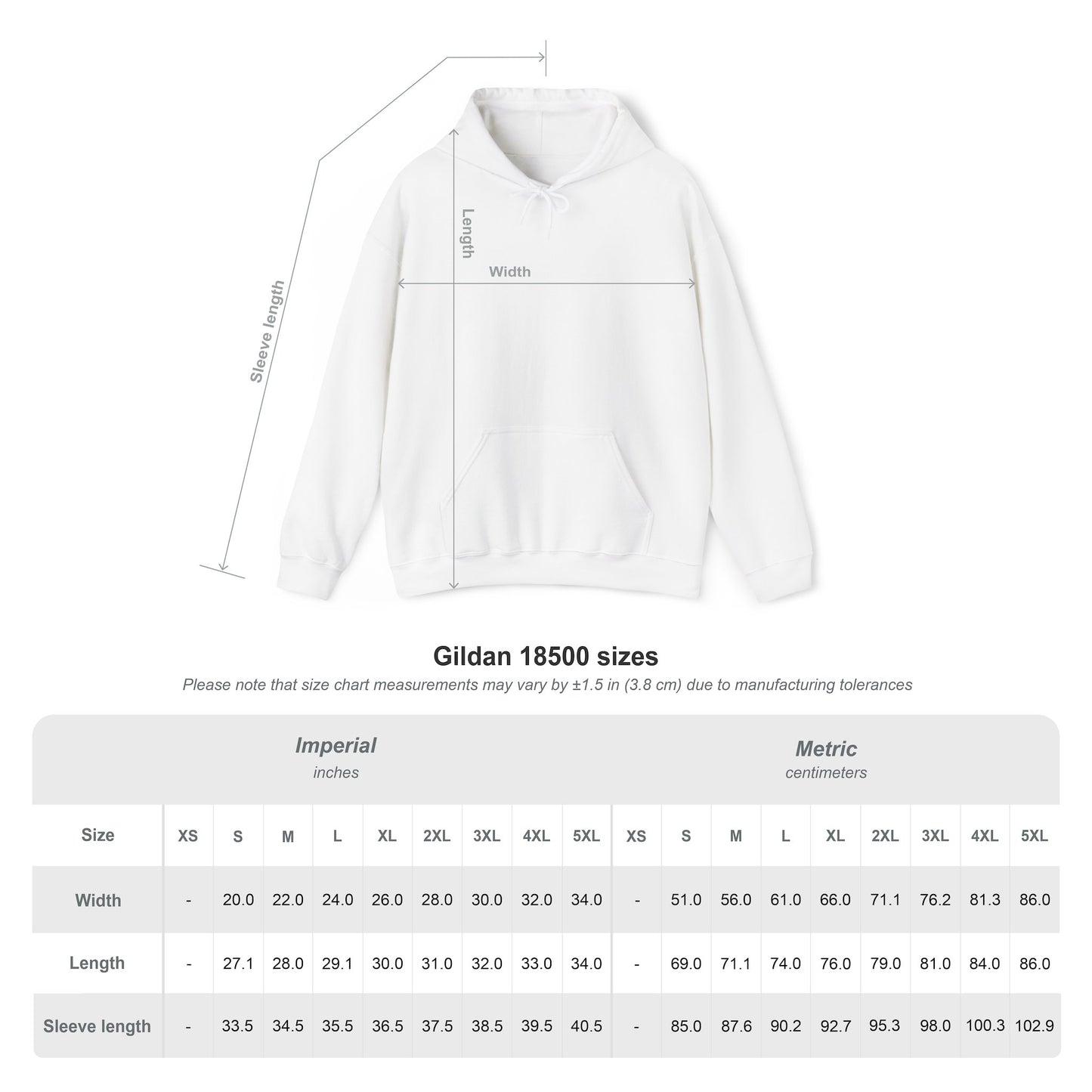 "Point Your Feet" Streetwear Dance Hoodie – Unisex Heavy Blend™ Hooded Sweatshirt for Dancers & Ballet Lovers