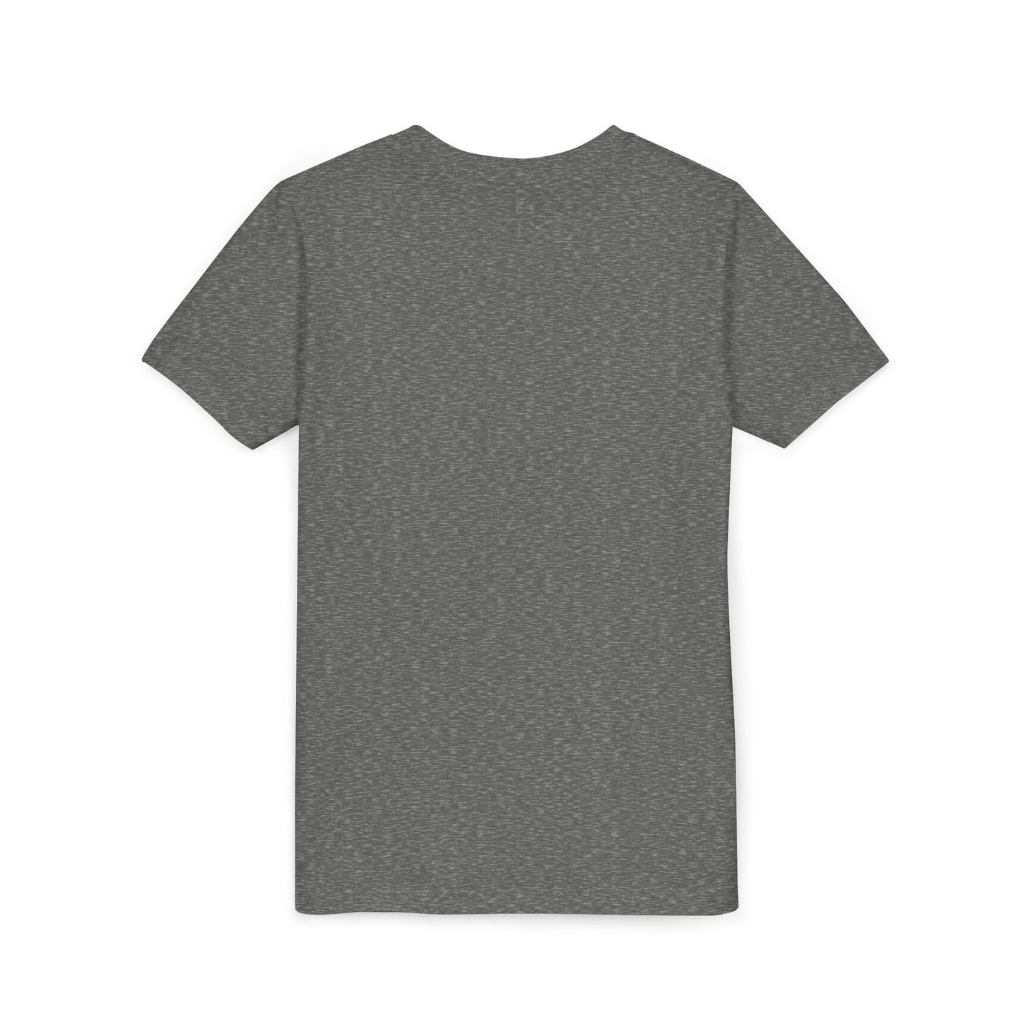 "Boogie, Hustle, Groove - Dancing" Streetwear Dance Graphic – Youth Short Sleeve Tee