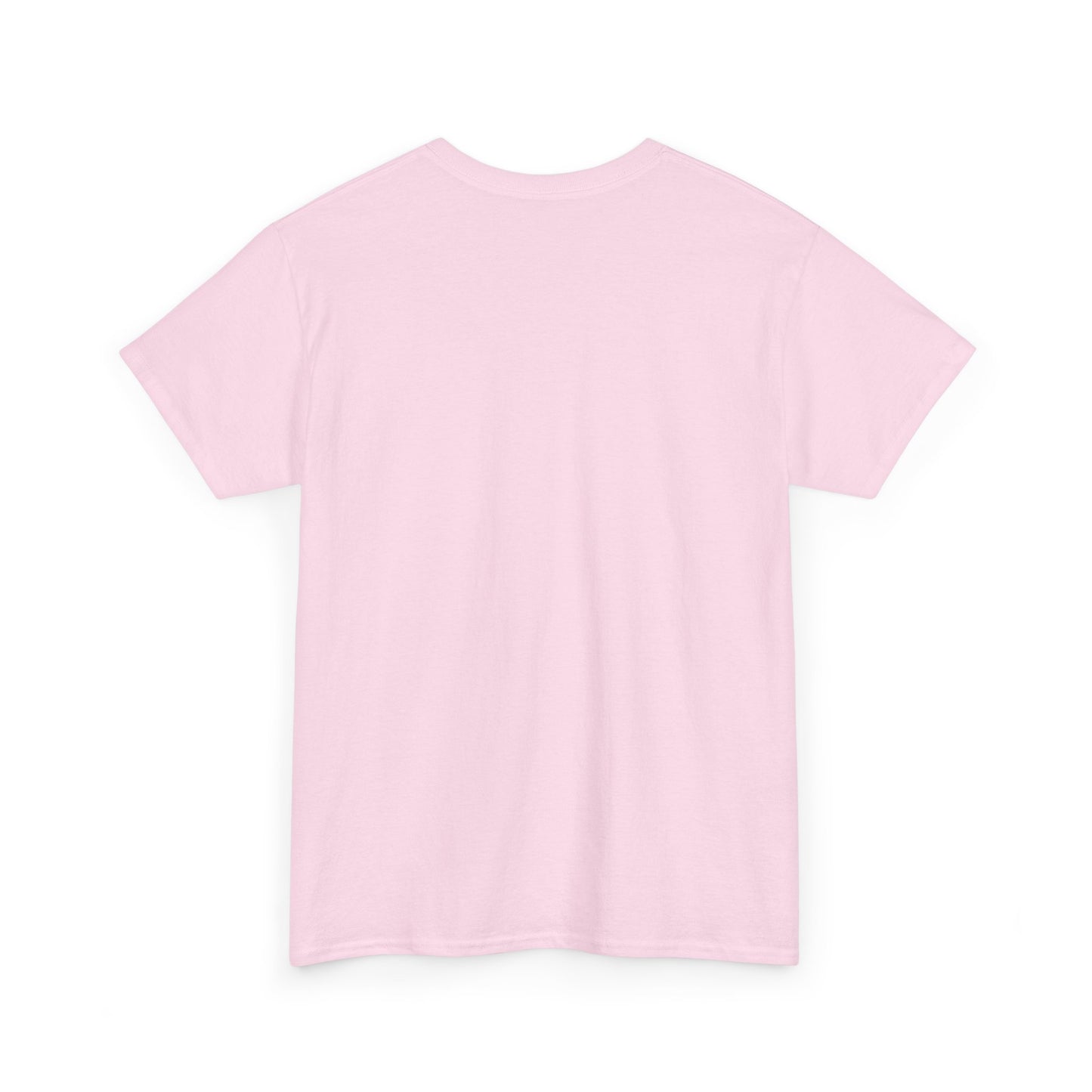 "Boom Kat, Dah, Boom, Boom, Kat" Streetwear Dance Graphic – Unisex Heavy Cotton Tee