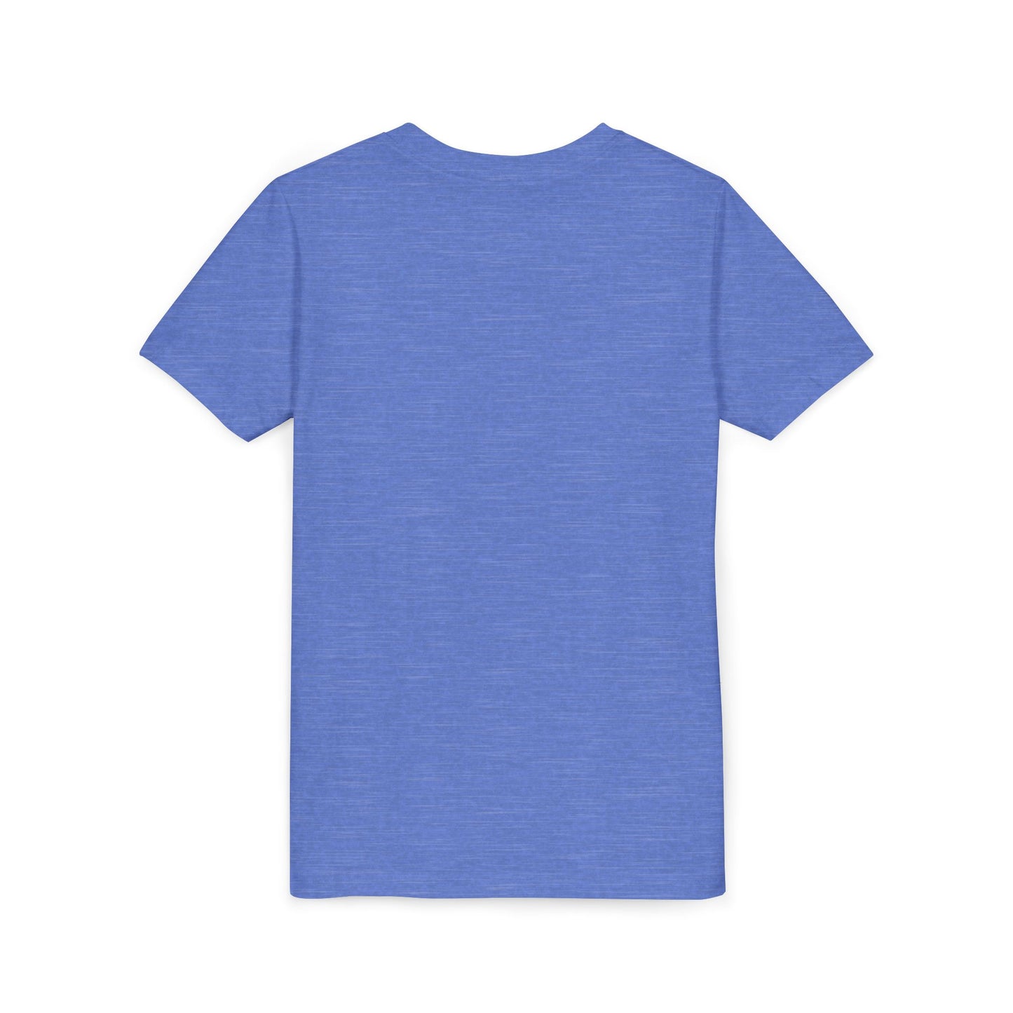 "Boogie, Hustle, Groove - Dancing" Streetwear Dance Graphic – Youth Short Sleeve Tee