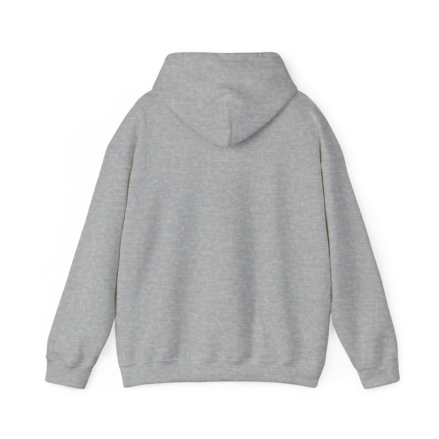 "Boogie, Hustle, Groove - Dancing" Streetwear Dance Graphic – Unisex Heavy Blend™ Hooded Sweatshirt