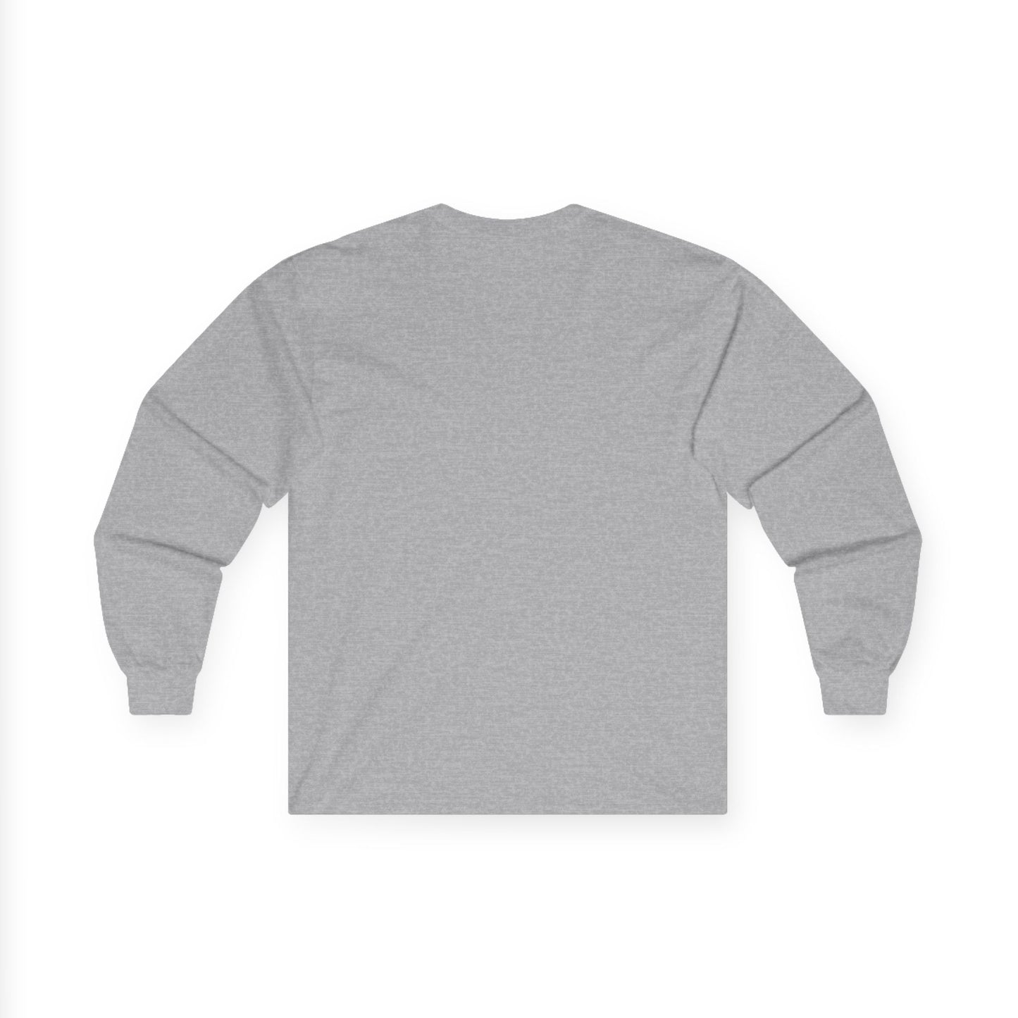 "Boogie, Hustle, Groove - Dancing" Streetwear Dance Graphic – Unisex Long Sleeve Tee