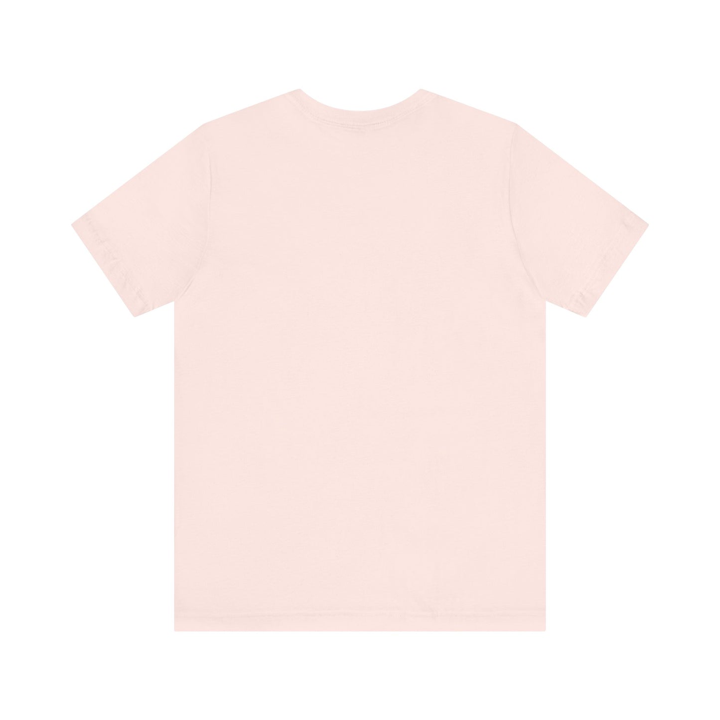 “Dancer - Full Out” T-Shirt – Bold Text Dance Motivation Unisex Garment-Dyed Tee