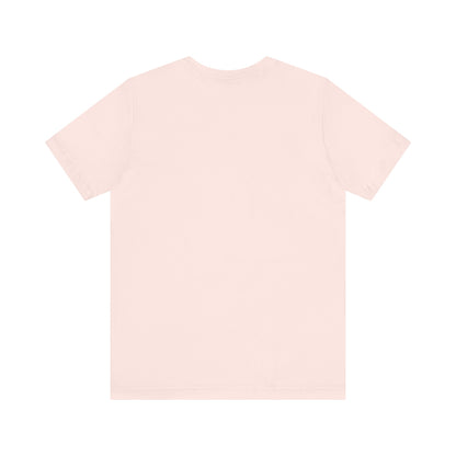 “Dancer - Full Out” T-Shirt – Bold Text Dance Motivation Unisex Garment-Dyed Tee