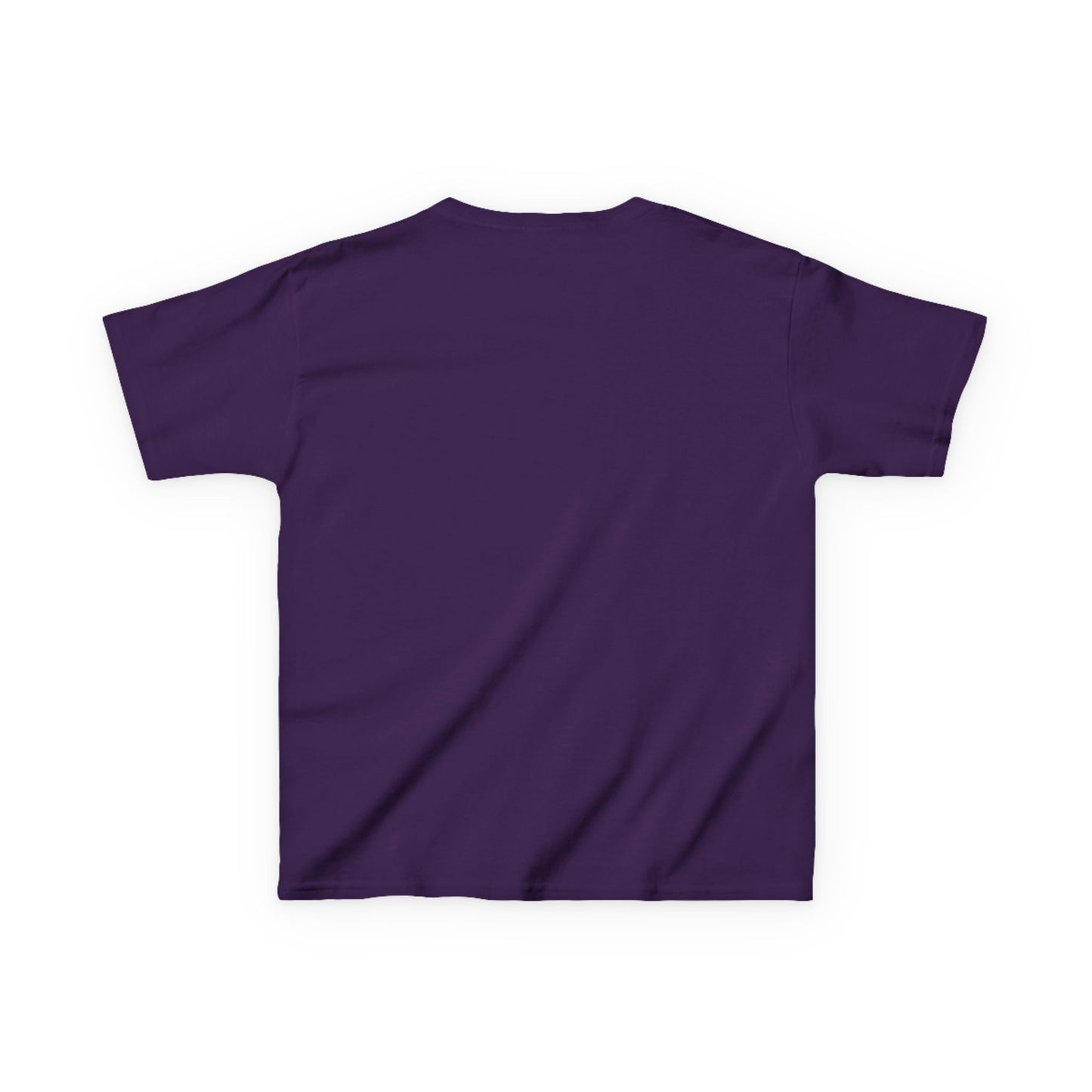 "I Don’t Always Dance.Oh Wait, Yes I Do." Youth Short Sleeve Tee – Bold Text Graphic Dance Shirt for Kids and Young Performers
