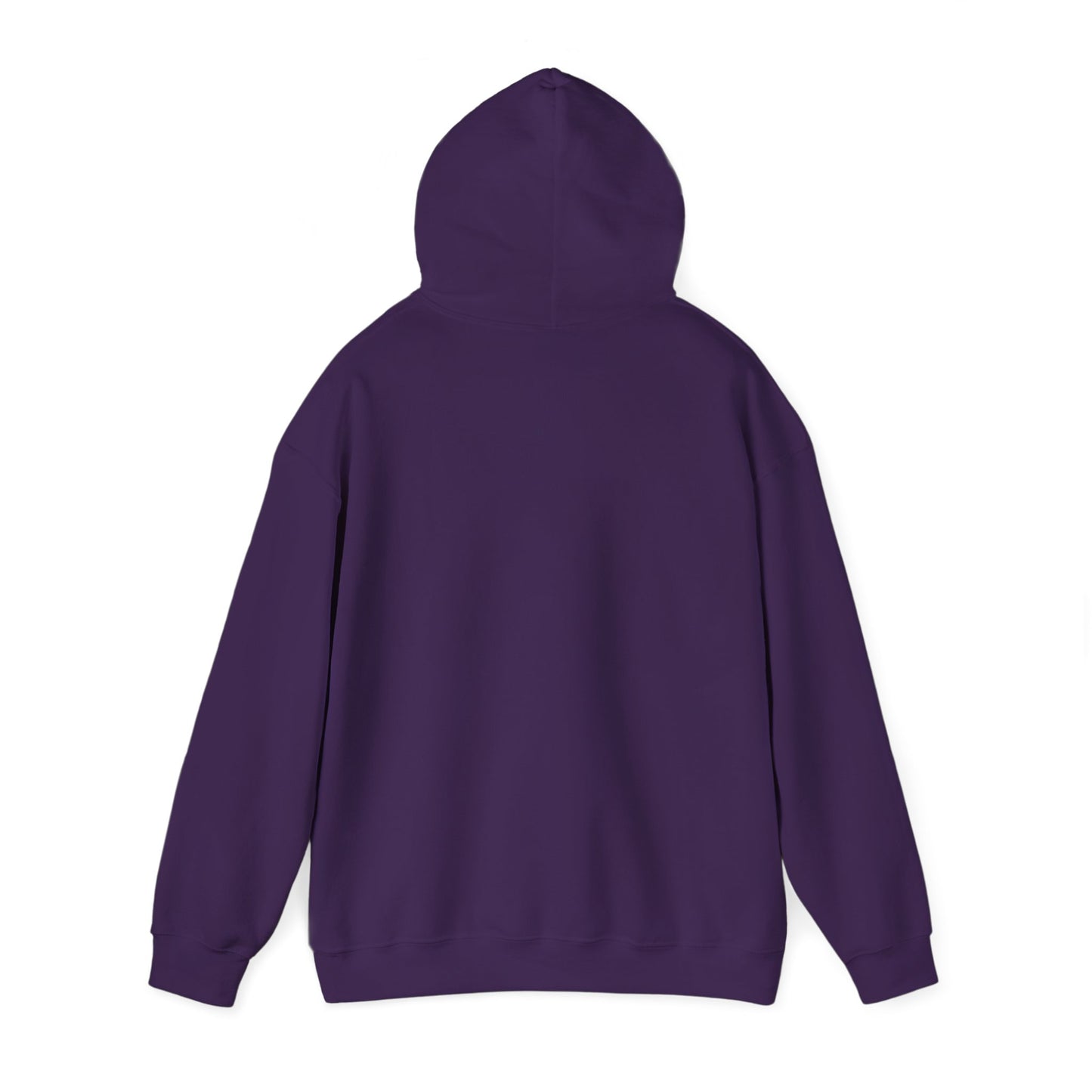 "Boogie, Hustle, Groove - Dancing" Streetwear Dance Graphic – Unisex Heavy Blend™ Hooded Sweatshirt