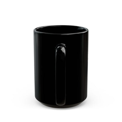 "Jeté Definition" Accent Coffee Mug – Dance-Themed Mug Featuring the Official Ballet Term Definition for Dancers, Teachers, and Ballet Enthusiasts