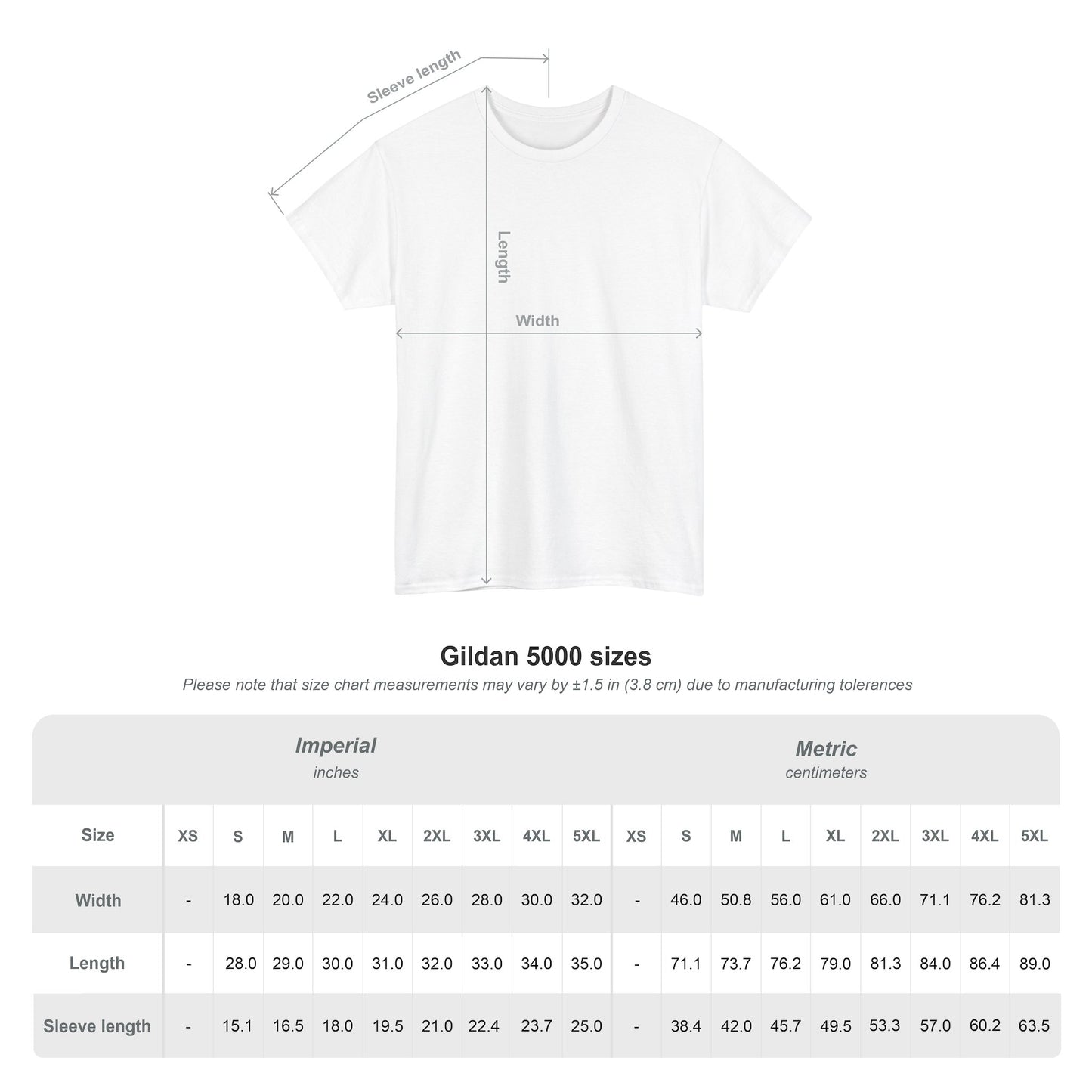 “Dancer” Mottos Streetwear Tee – Unisex Heavy Cotton Dance T-Shirt with Bold Graphic