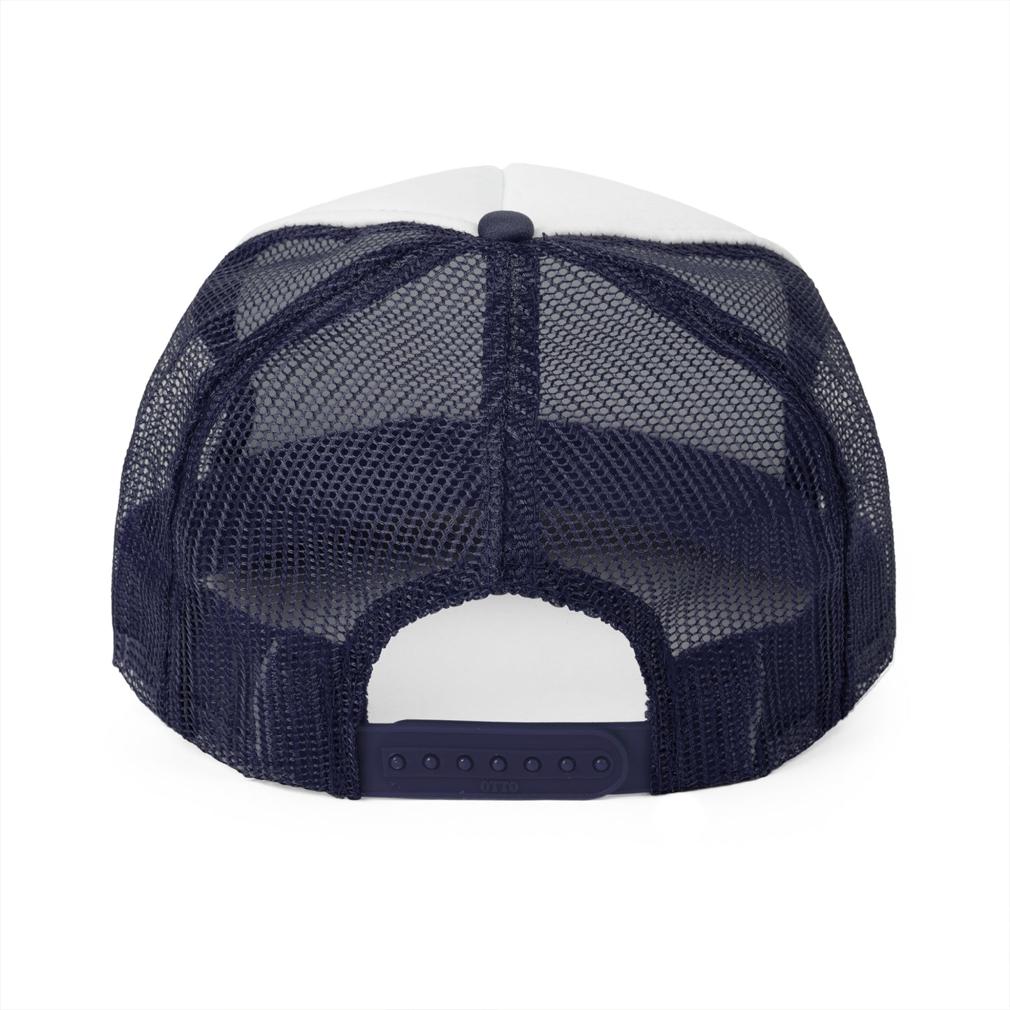 "Dance Has No Age Limits" Unisex Trucker Hat – Colorful Dance Quote Cap for All Ages, Dancers, and Movement Lovers
