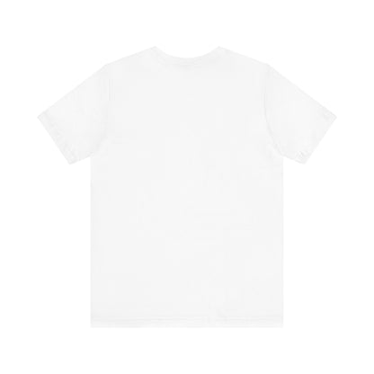 “Dancer - Full Out” T-Shirt – Bold Text Dance Motivation Unisex Garment-Dyed Tee