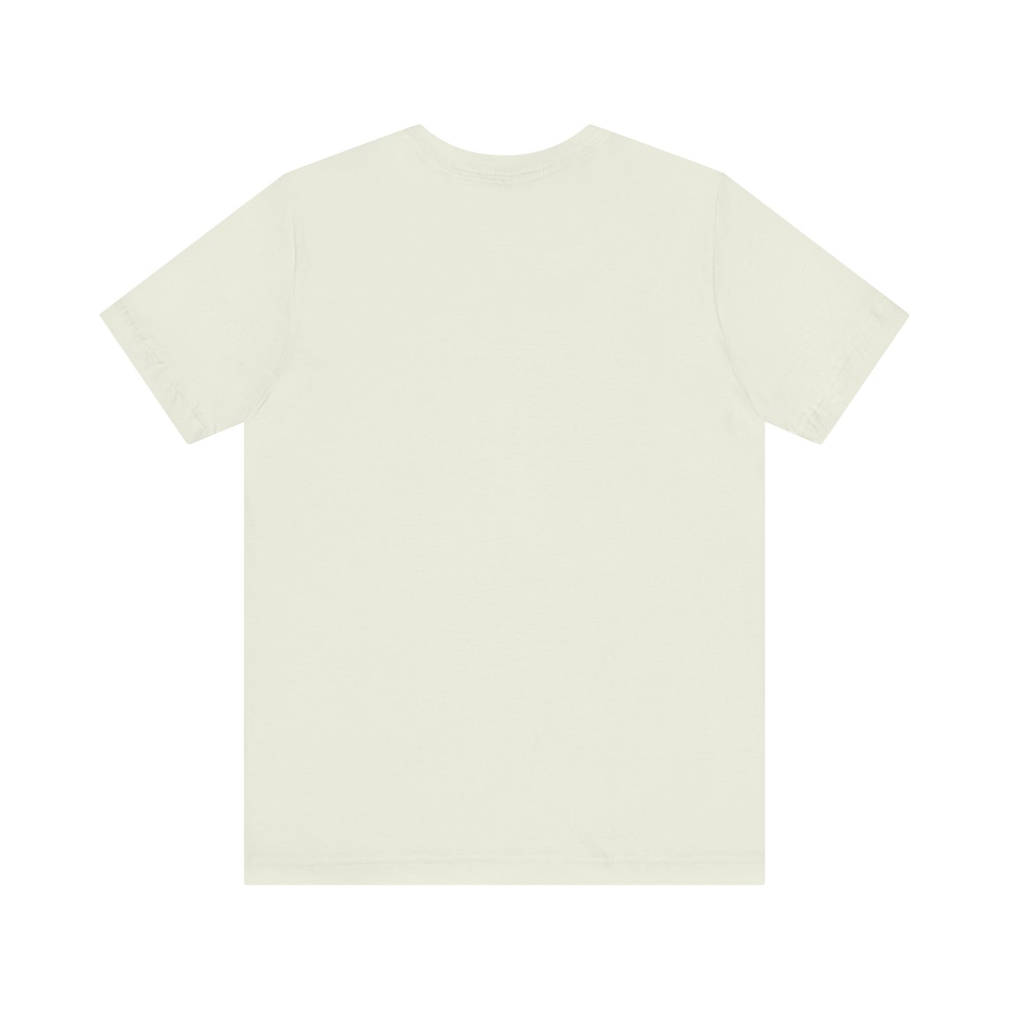 “Dancer - Full Out” T-Shirt – Bold Text Dance Motivation Unisex Garment-Dyed Tee