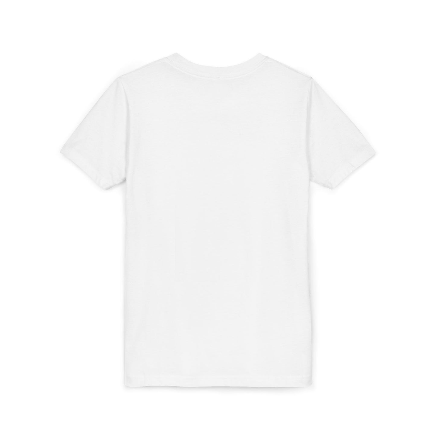 "Boogie, Hustle, Groove - Dancing" Streetwear Dance Graphic – Youth Short Sleeve Tee
