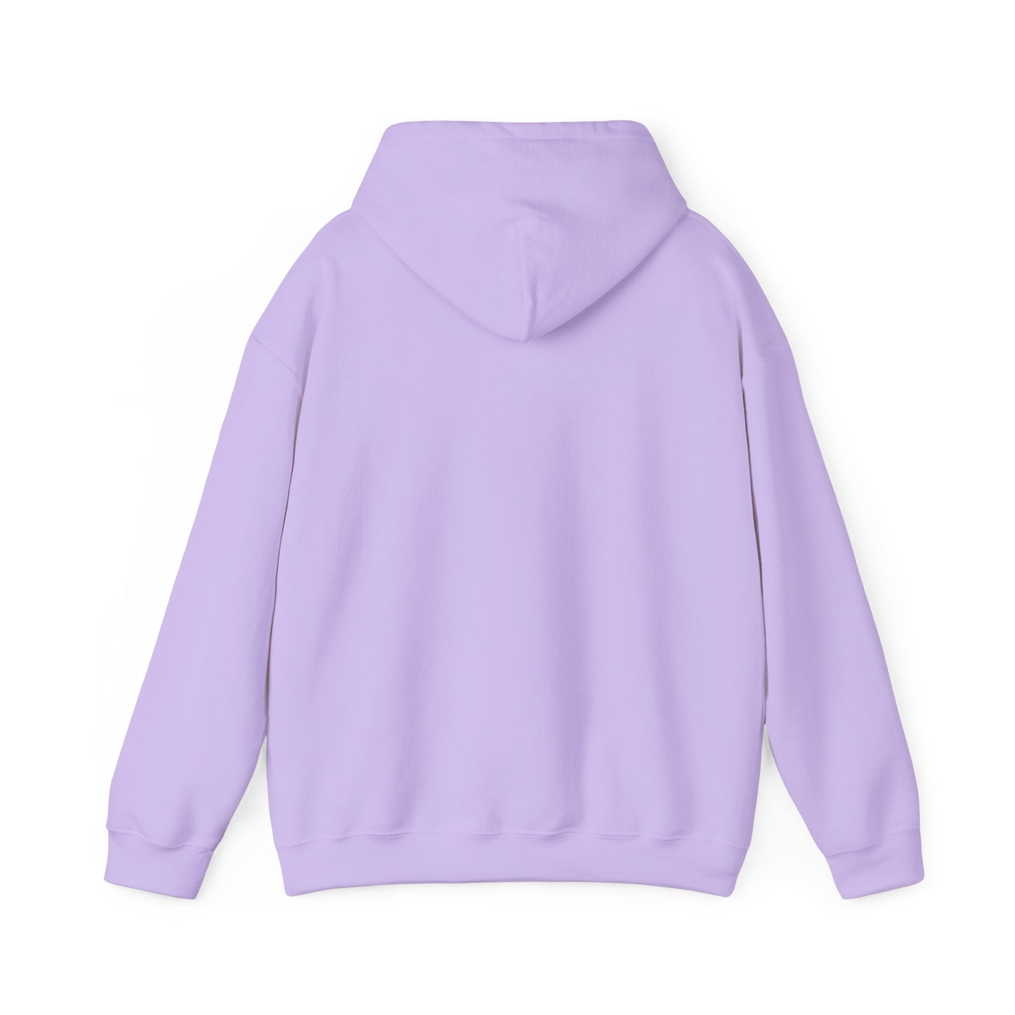 "Full Out" Dance Hoodie – Bold Streetwear-Inspired Unisex Hooded Sweatshirt for Dancers