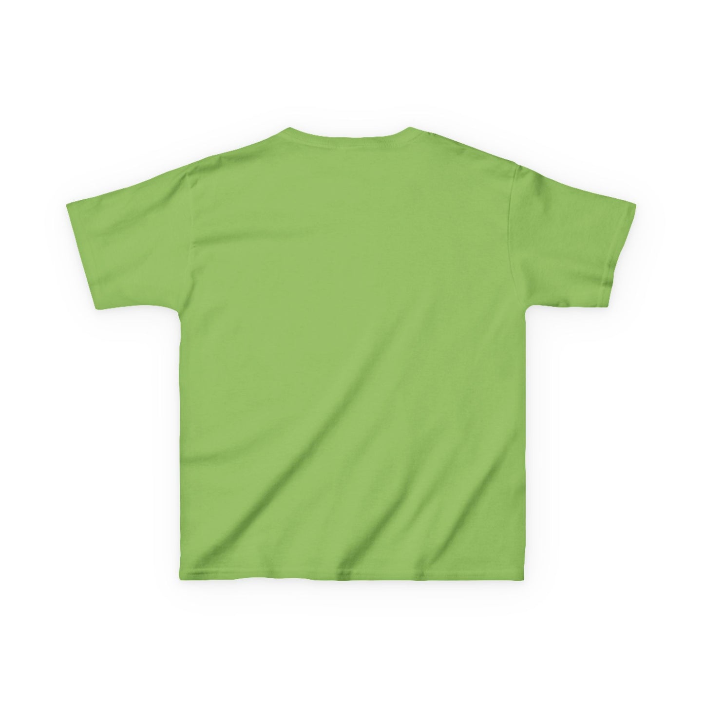 "Turnip the Beet" Youth Short Sleeve Tee – Cute Veggie Graphic Dance Pun Shirt for Kids