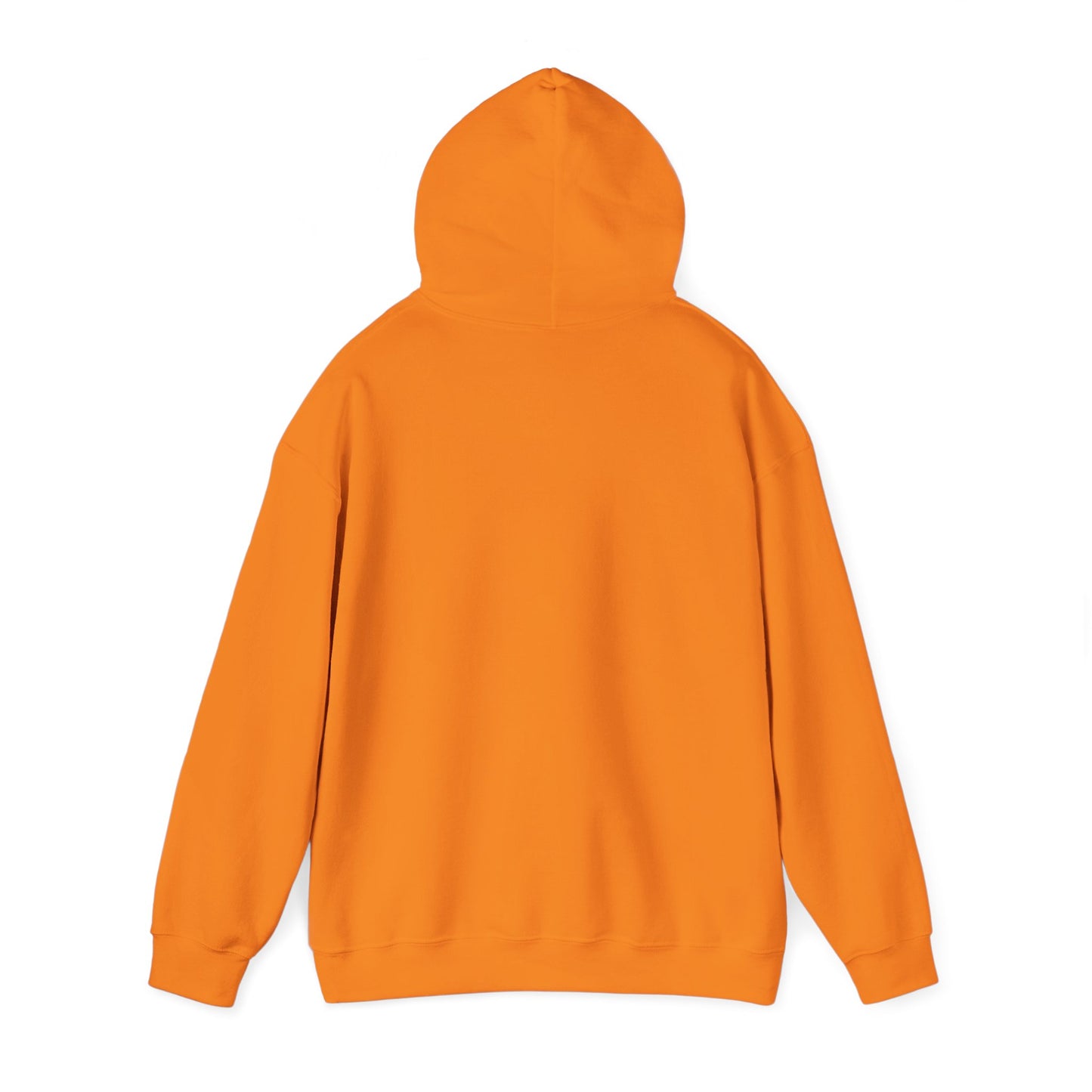 "Jeté Dance Gear" Unisex Hooded Sweatshirt – Collegiate Style Dance Hoodie for Dancers & Dance Lovers
