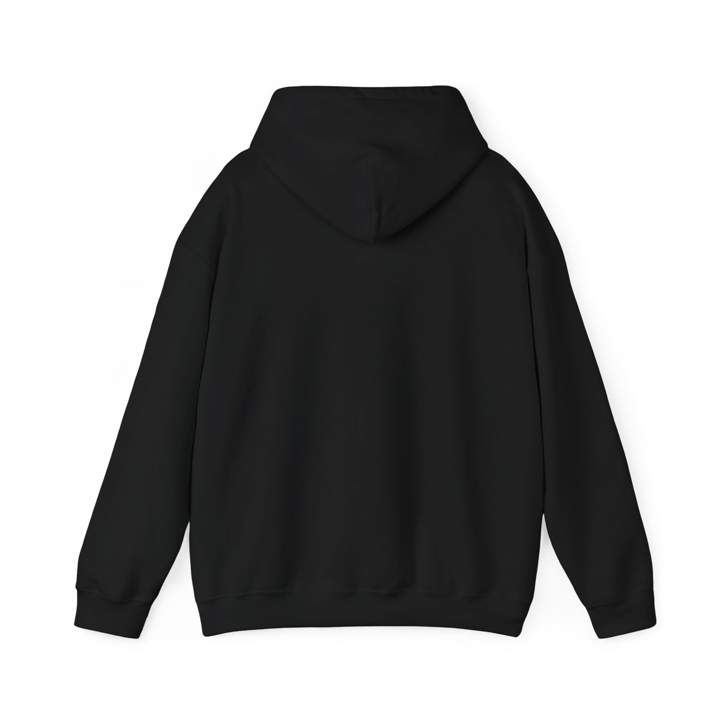 "Boogie, Hustle, Groove - Dancing" Streetwear Dance Graphic – Unisex Heavy Blend™ Hooded Sweatshirt