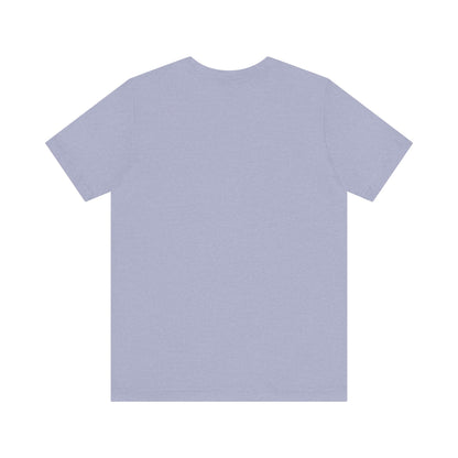 "Don't Over Rehearse Dance Think" T-Shirt – Retro 80s-Inspired Dance Quote Unisex Garment-Dyed Tee 🎶🌟