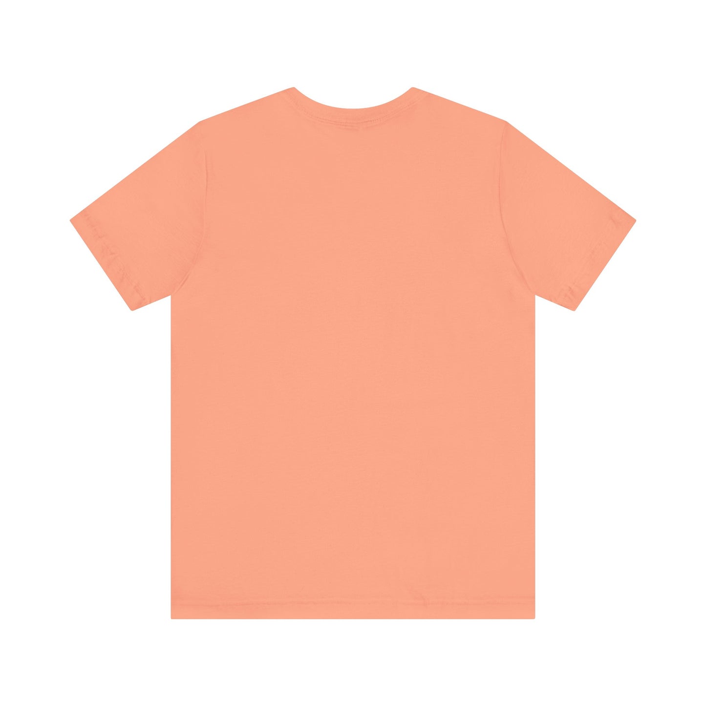 “Dancer - Full Out” T-Shirt – Bold Text Dance Motivation Unisex Garment-Dyed Tee